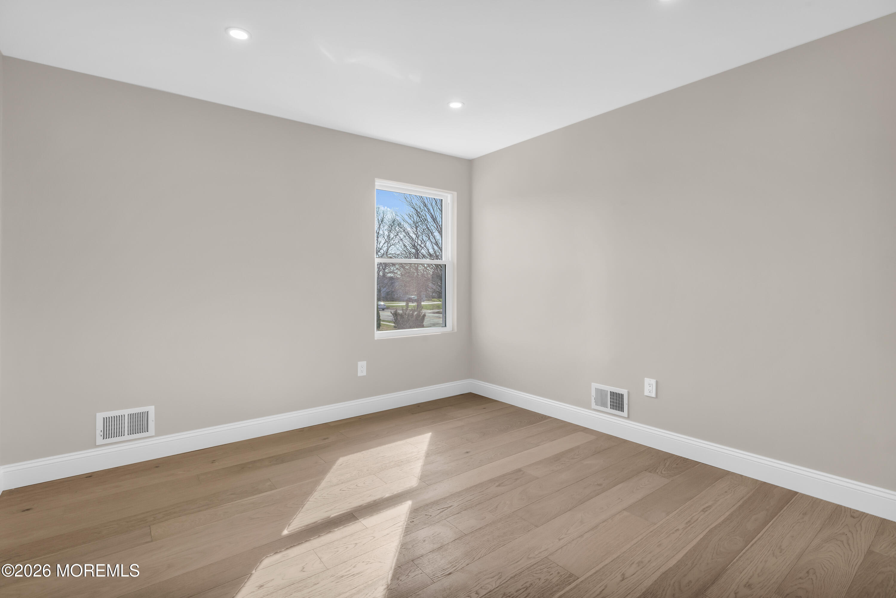 2 Fred Jahn Drive