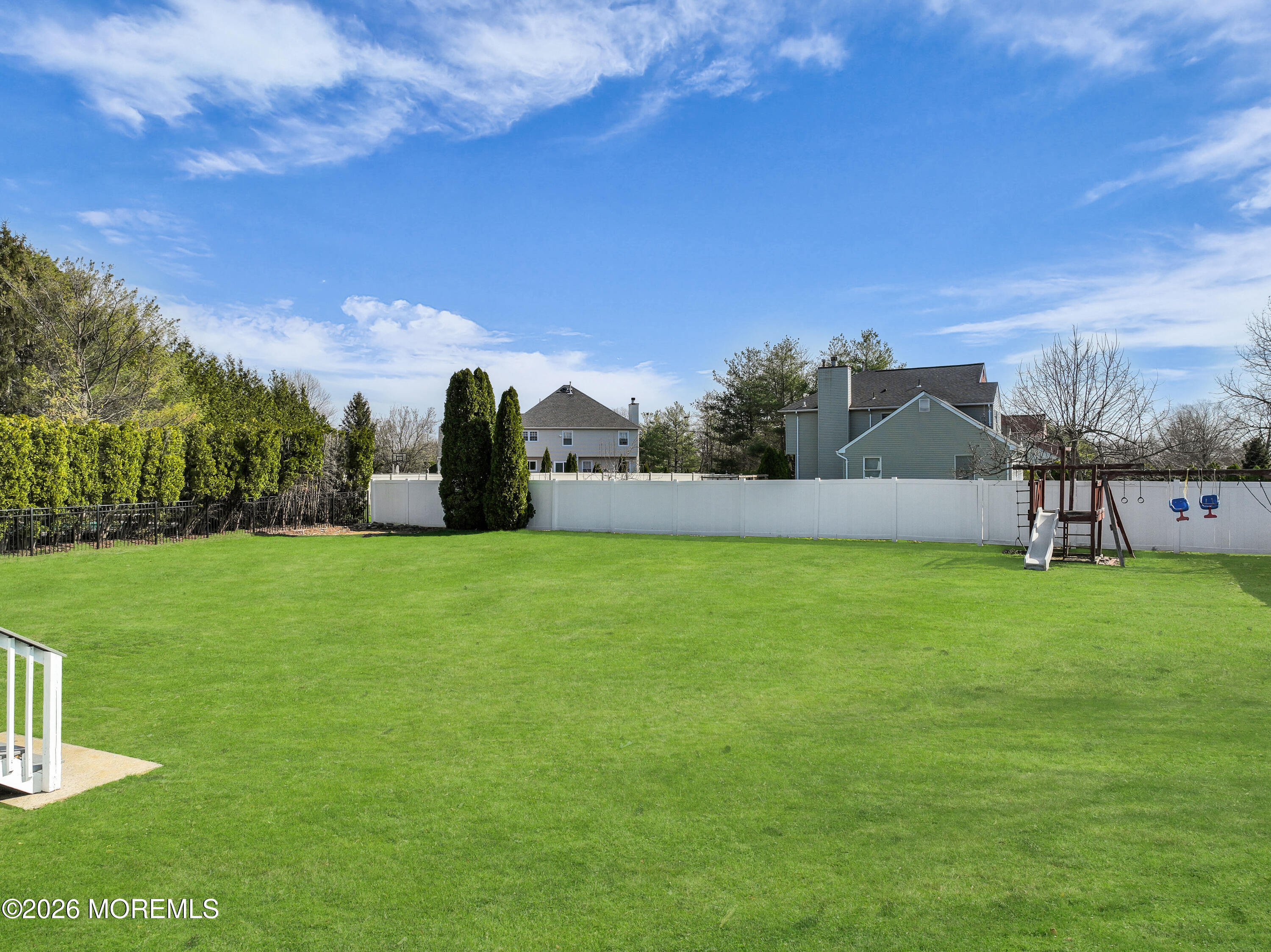 2 Fred Jahn Drive