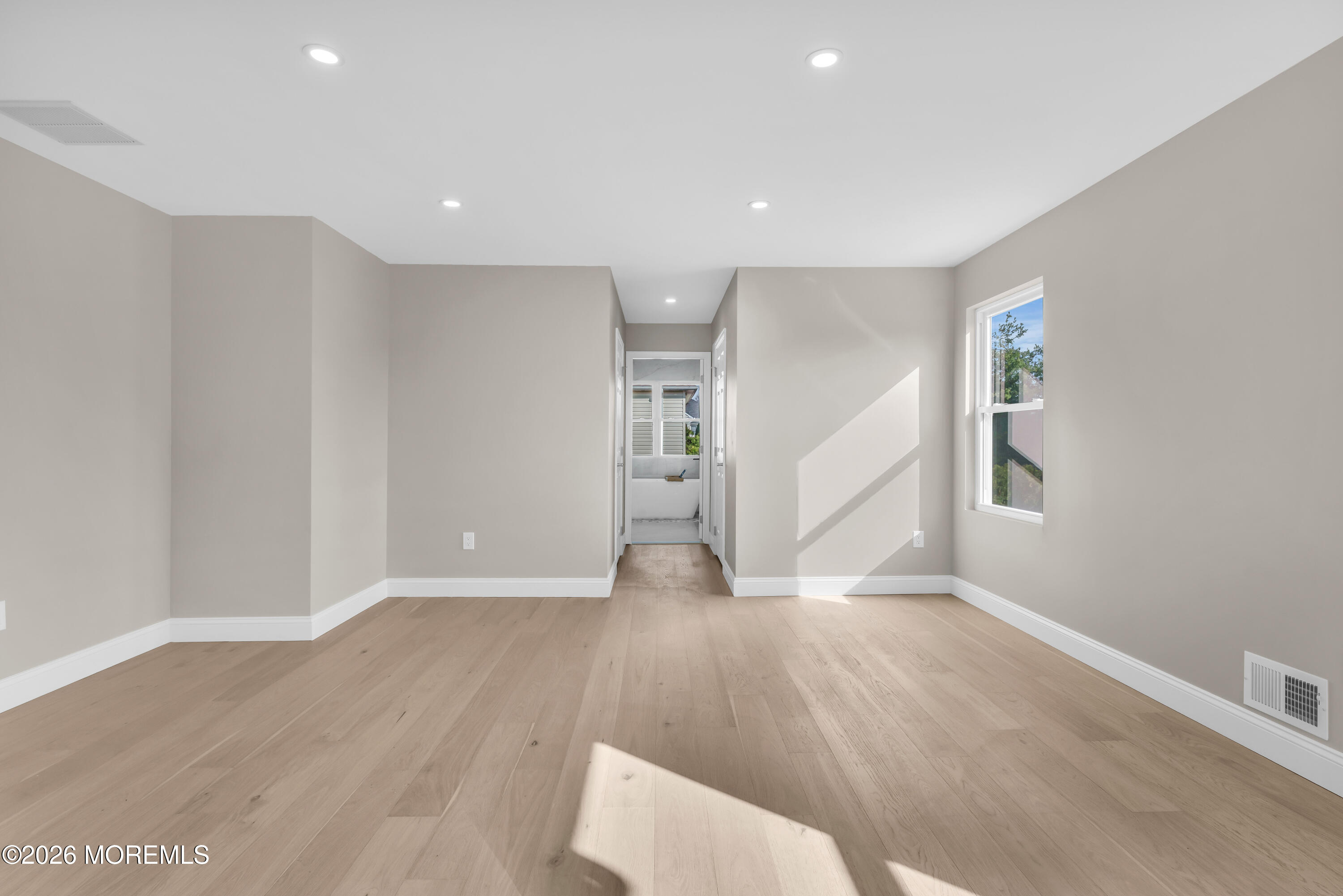 2 Fred Jahn Drive
