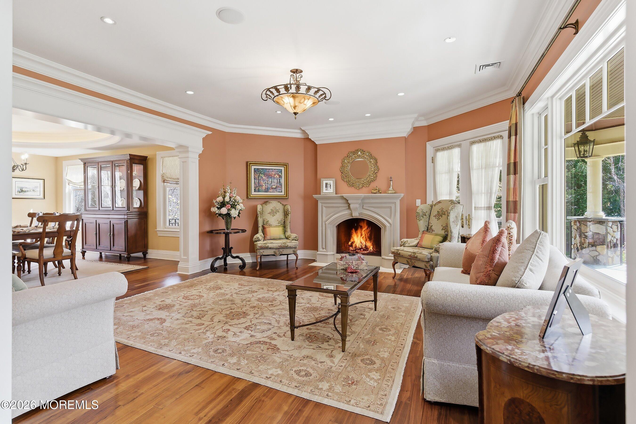 241 Monmouth Avenue