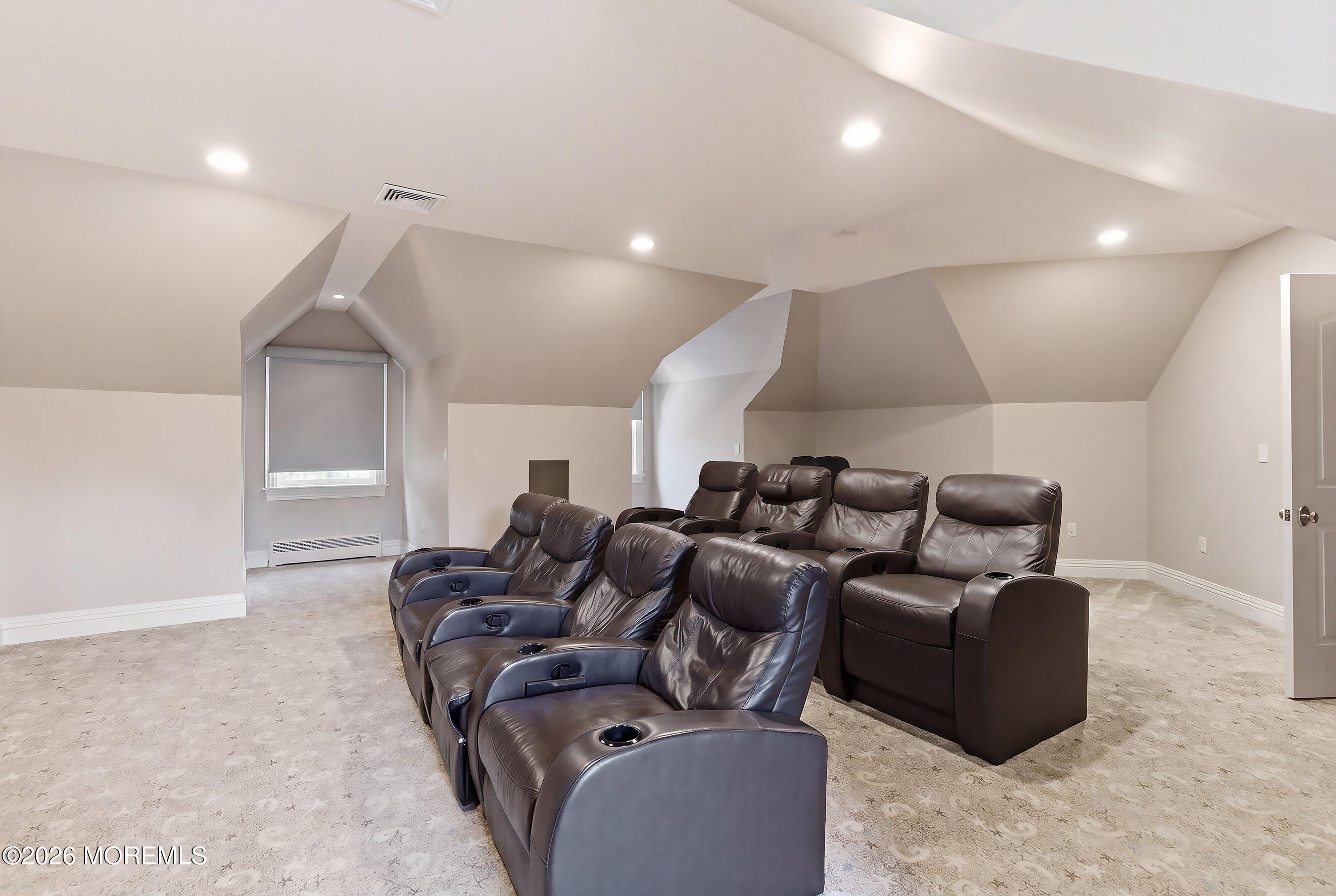 241 Monmouth Avenue