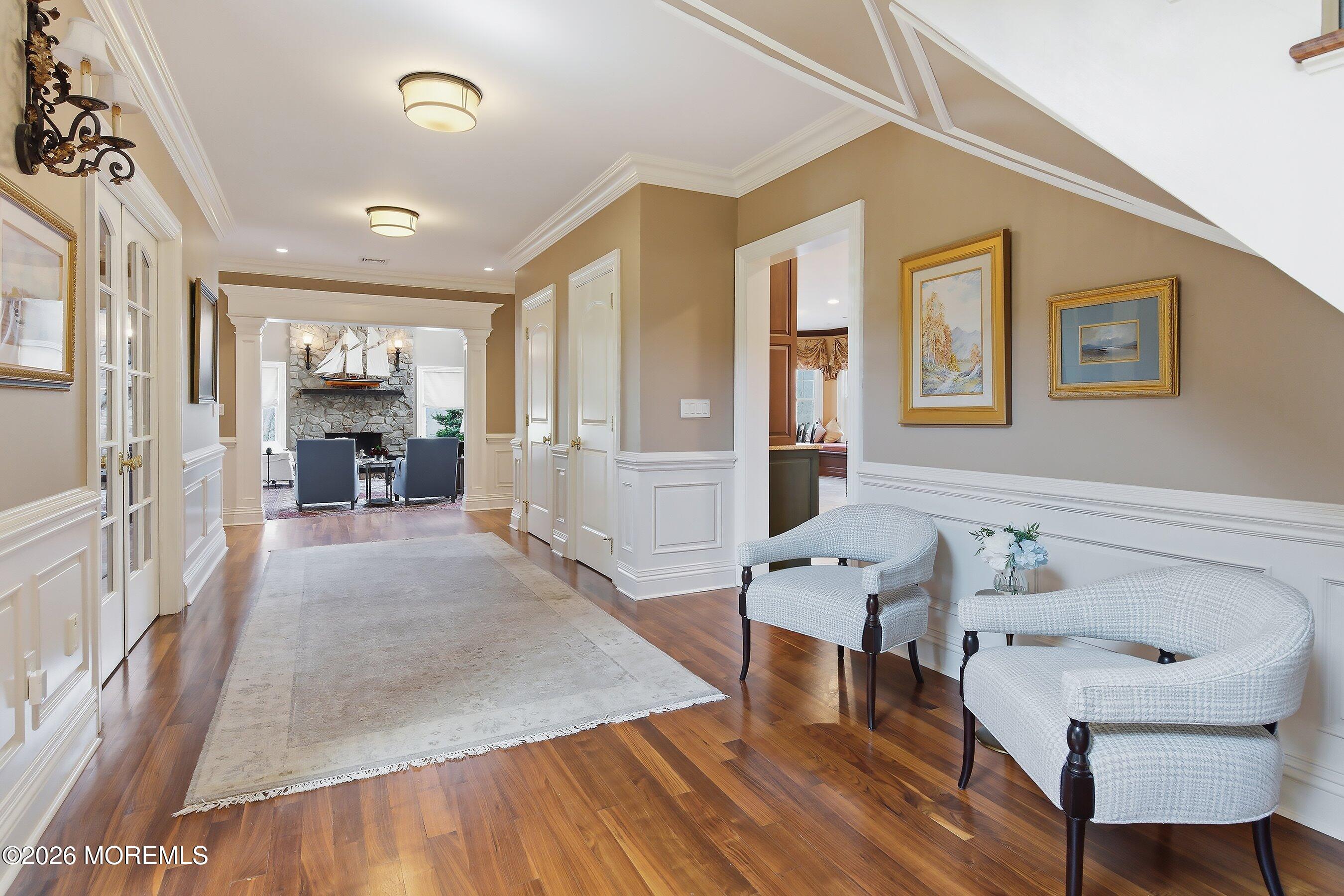 241 Monmouth Avenue