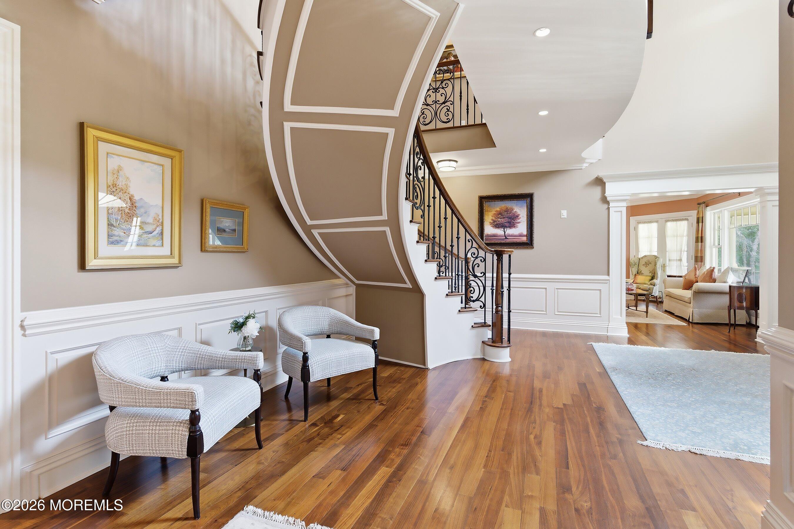 241 Monmouth Avenue