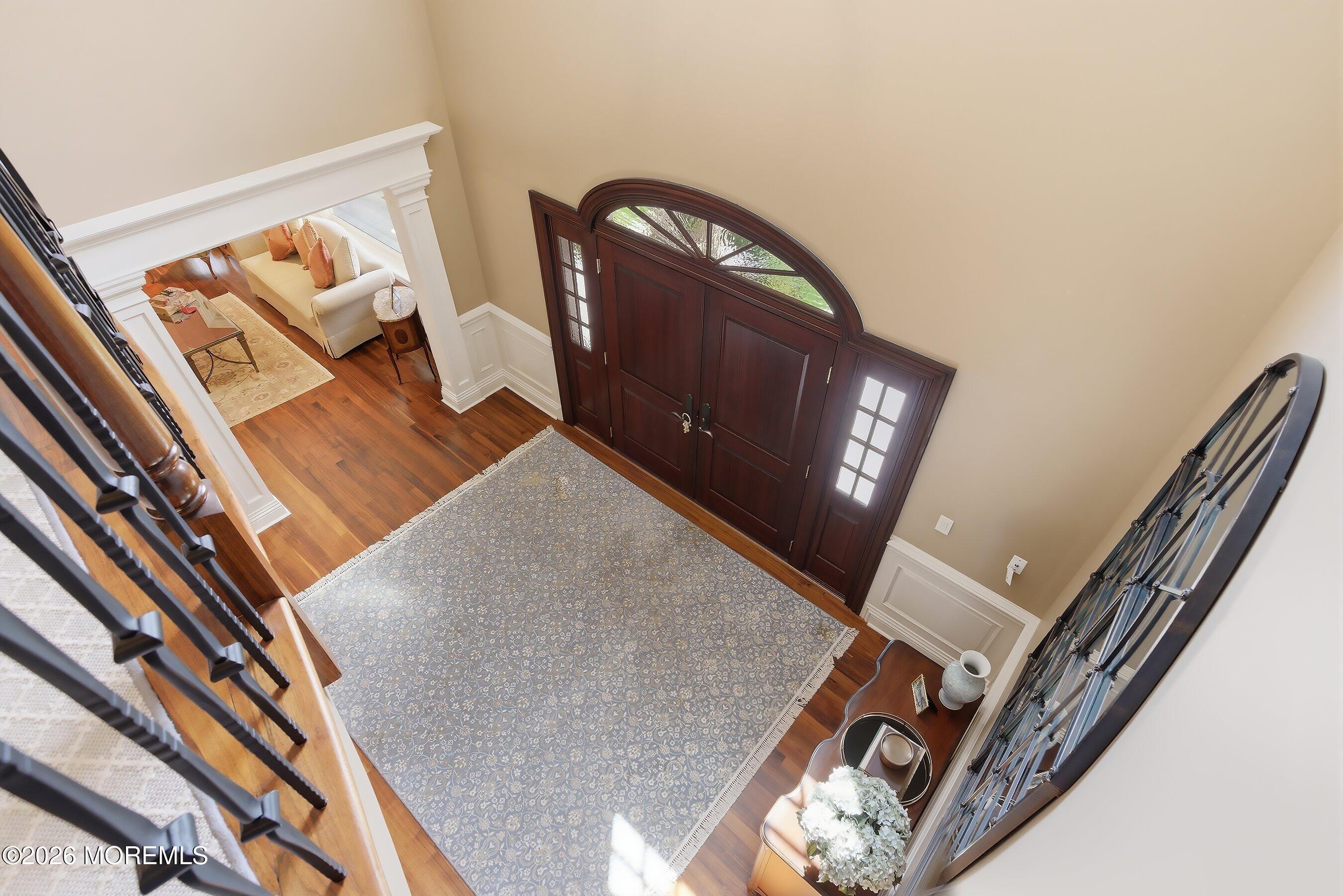 241 Monmouth Avenue