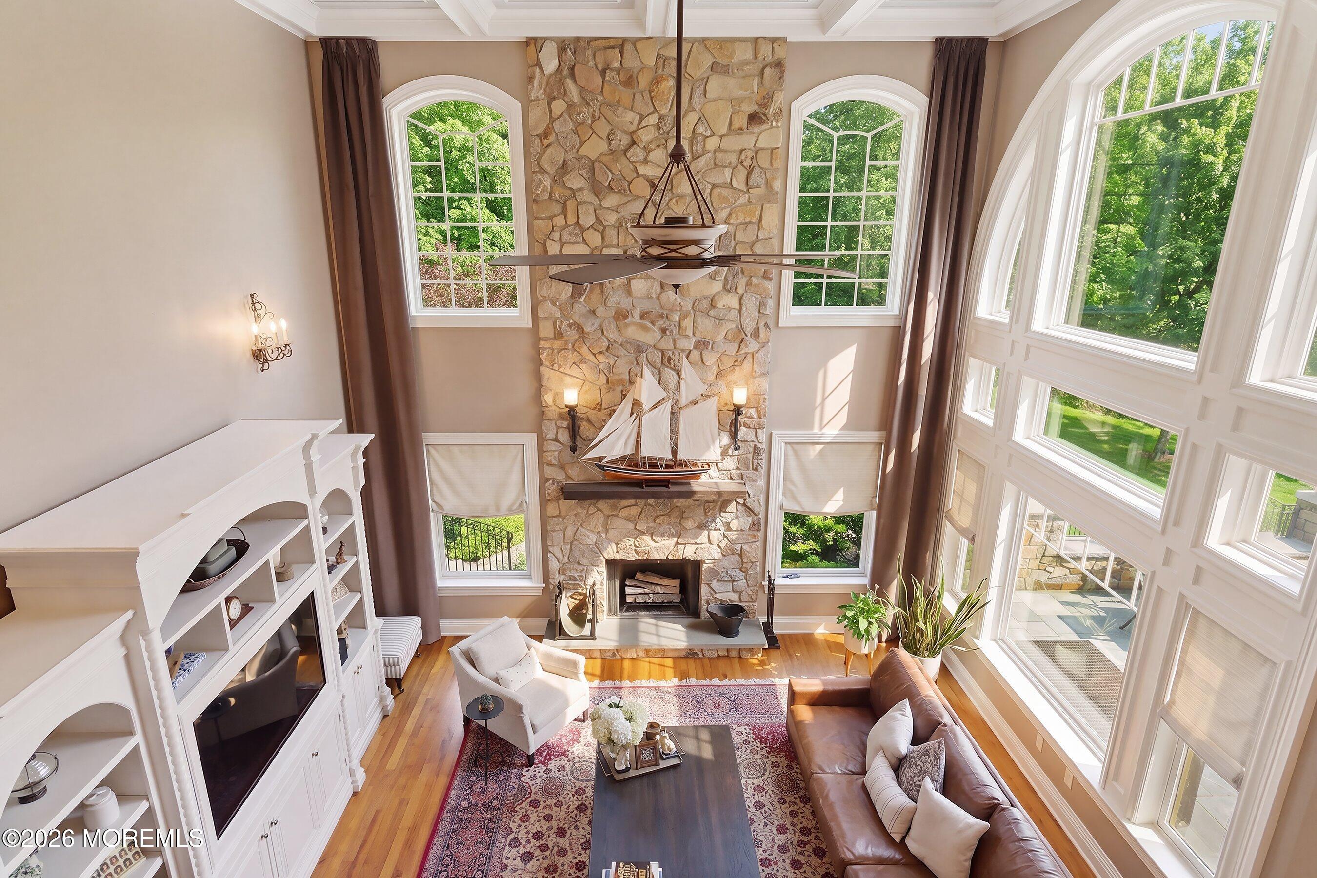 241 Monmouth Avenue