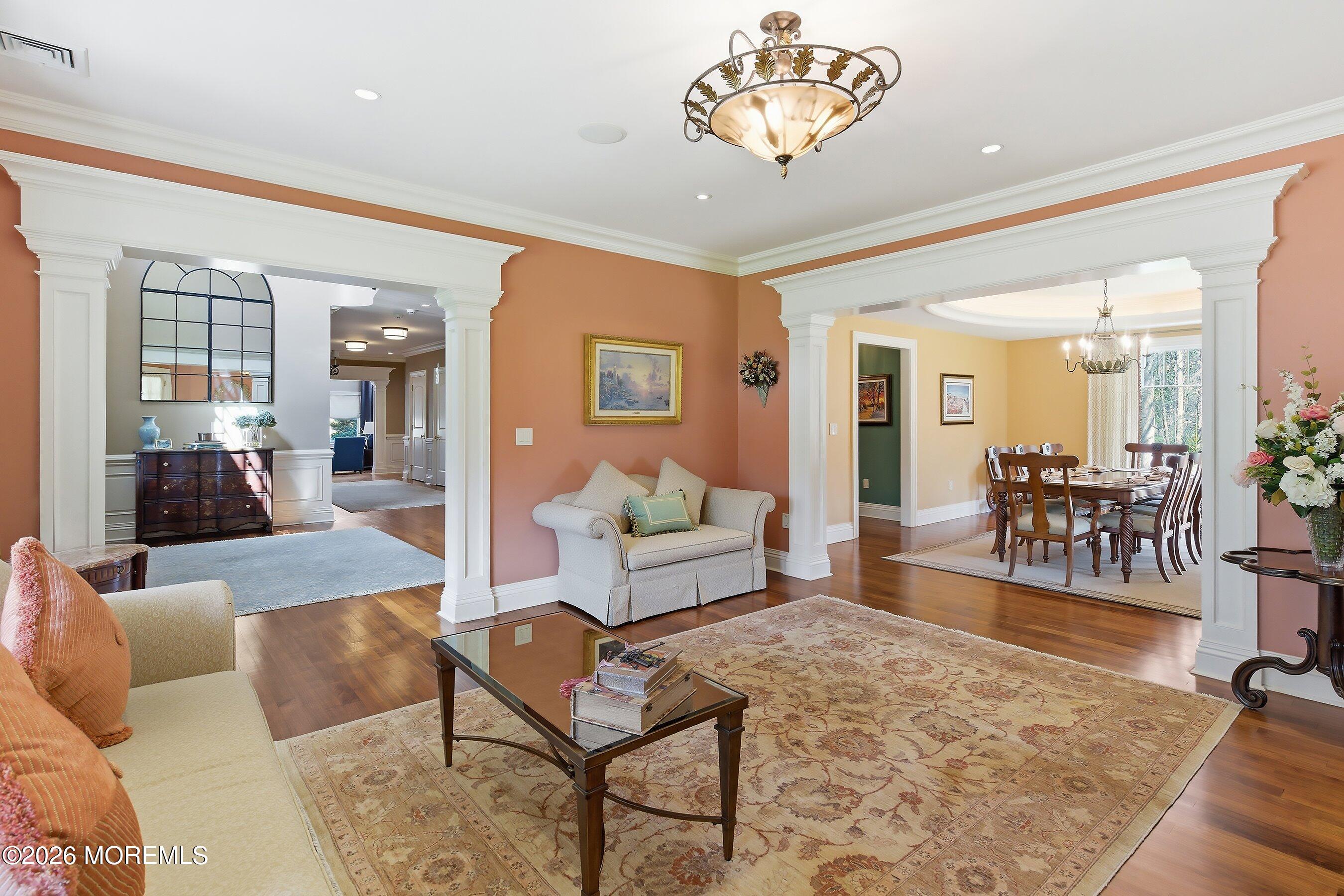 241 Monmouth Avenue