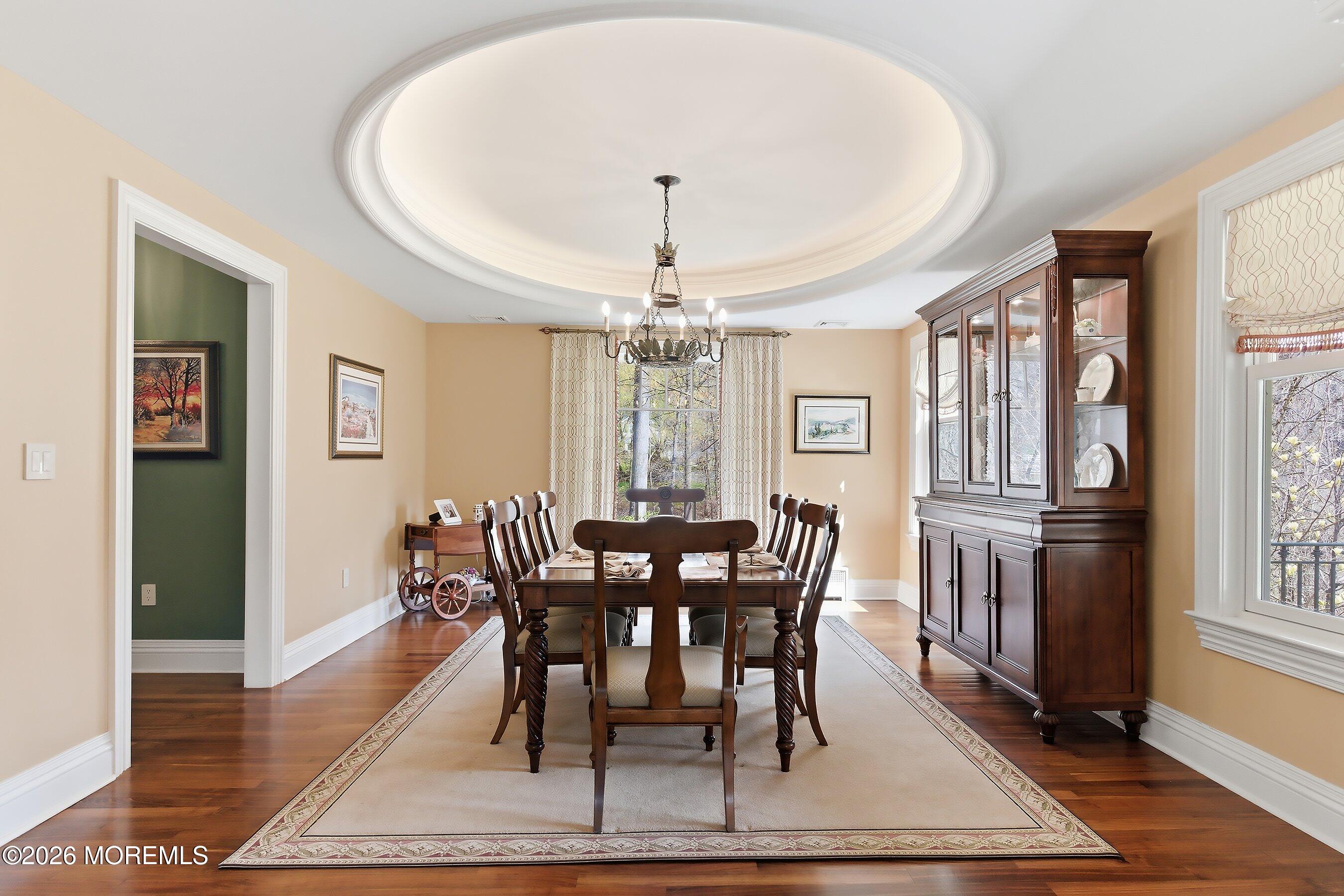 241 Monmouth Avenue