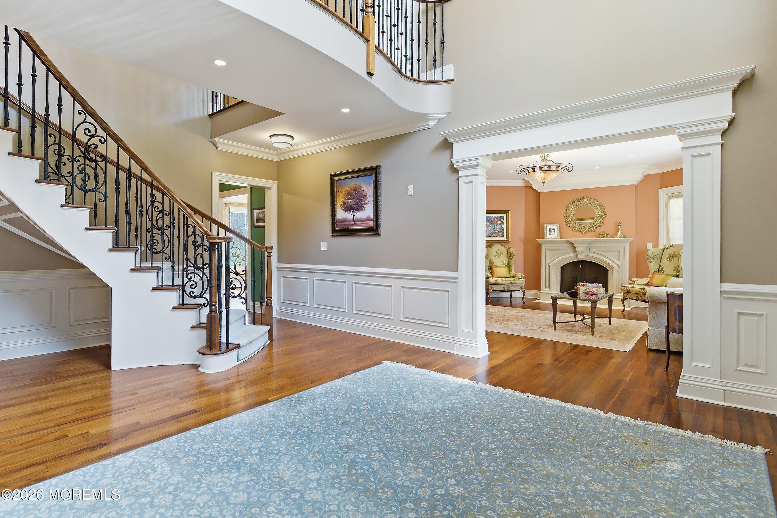 241 Monmouth Avenue