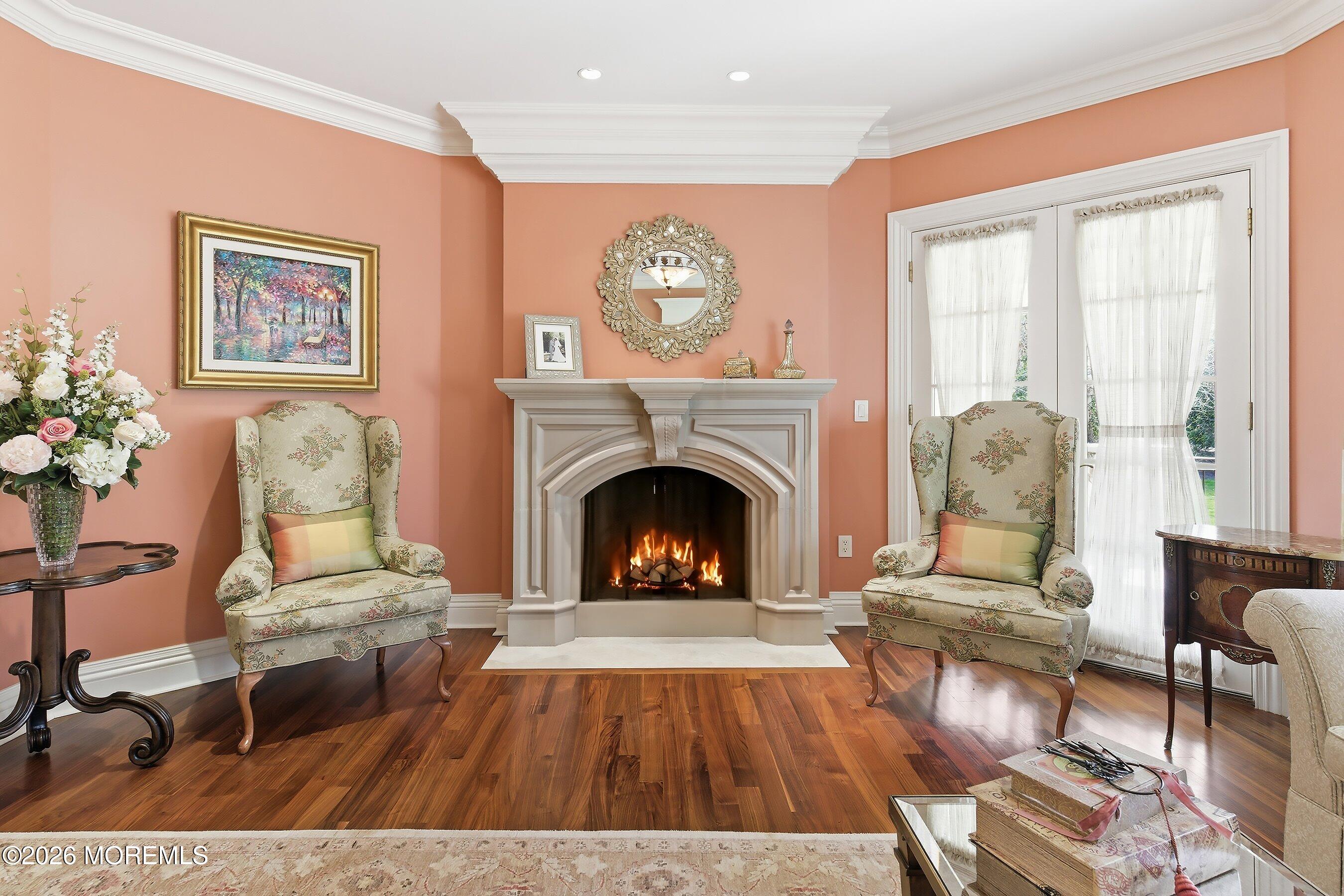 241 Monmouth Avenue