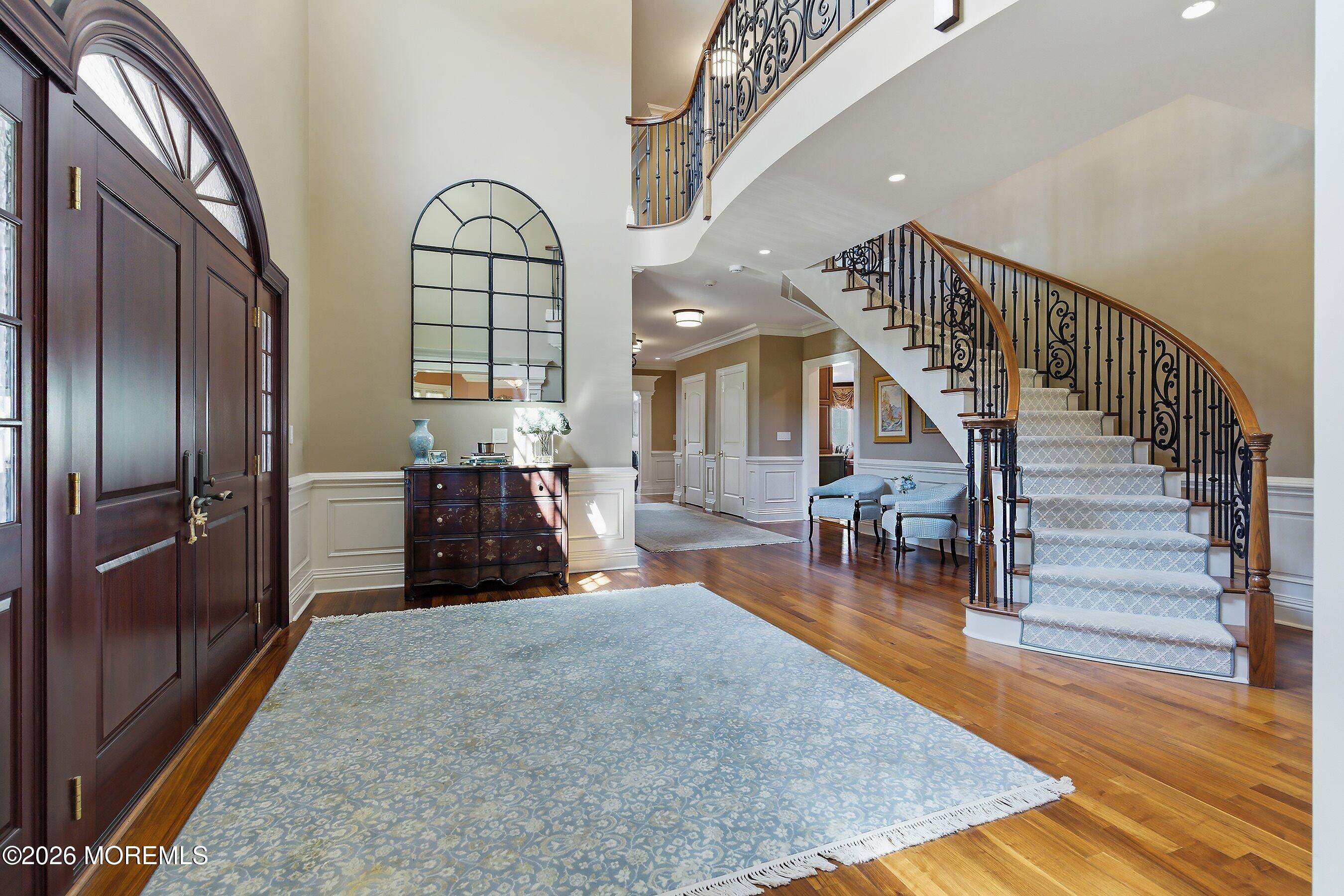 241 Monmouth Avenue