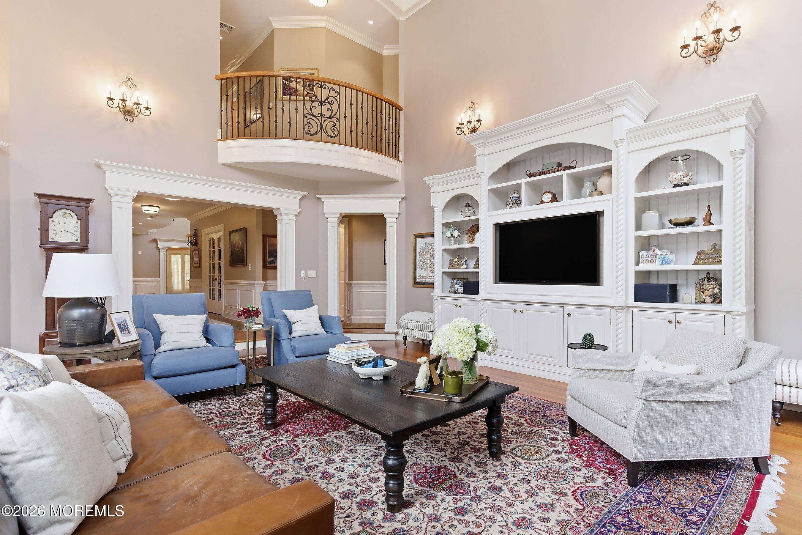 241 Monmouth Avenue