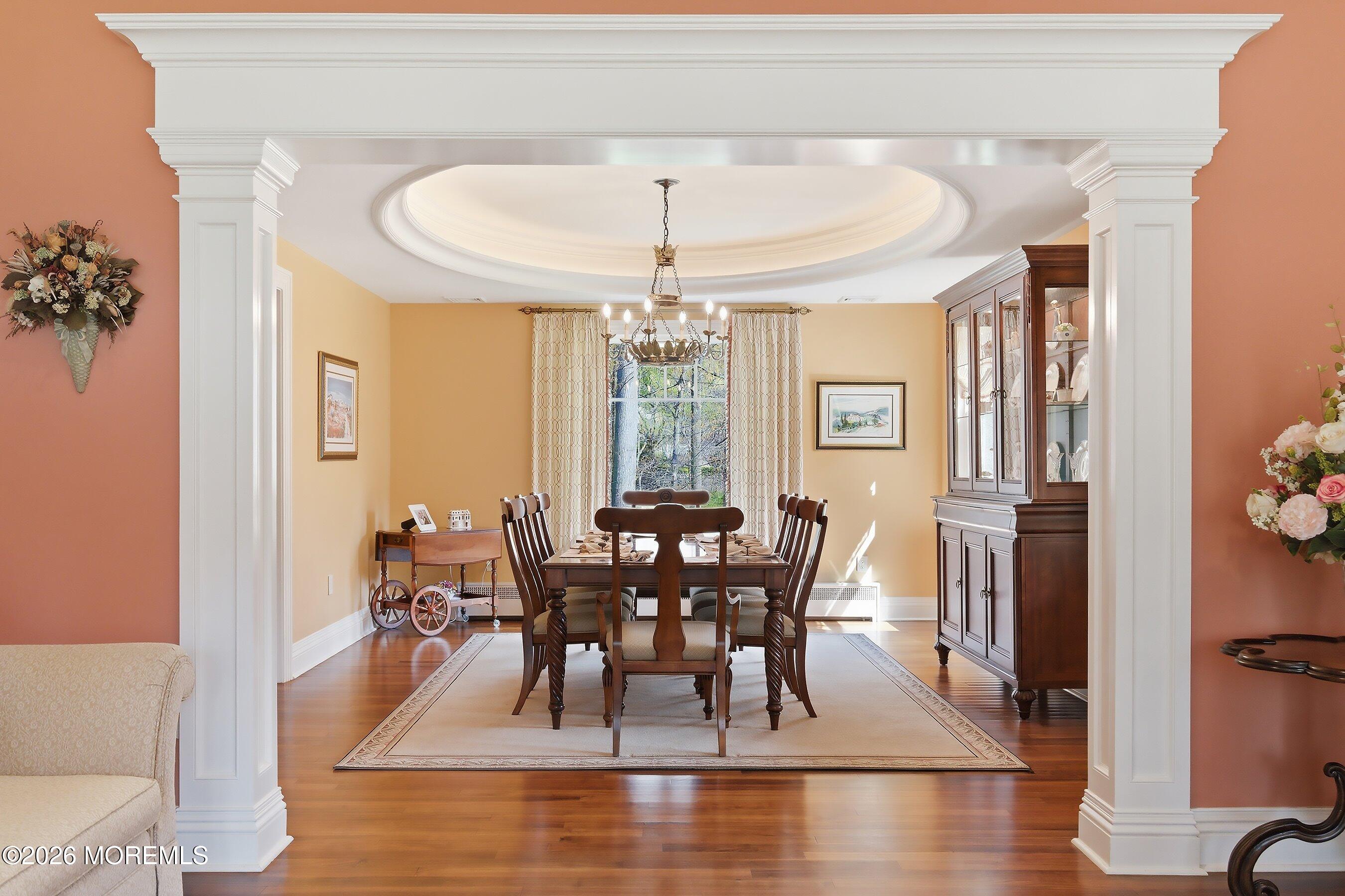 241 Monmouth Avenue
