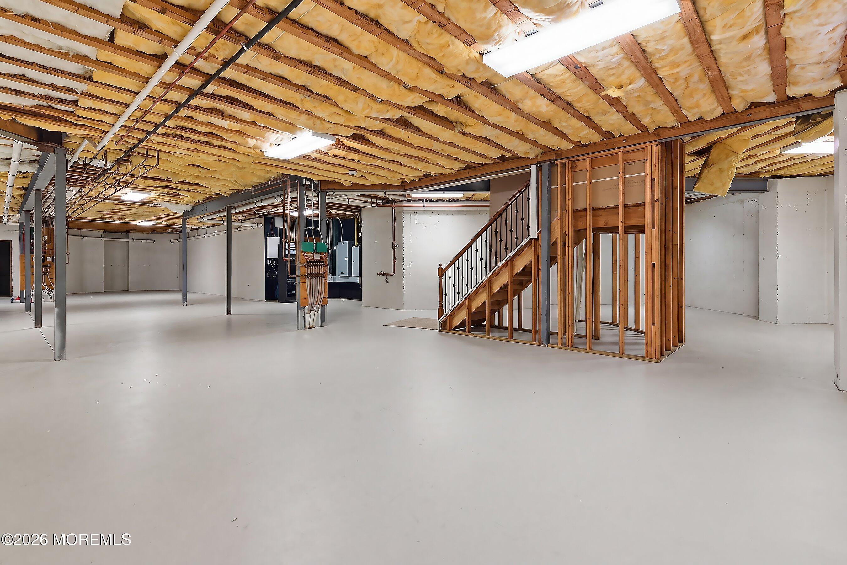 241 Monmouth Avenue