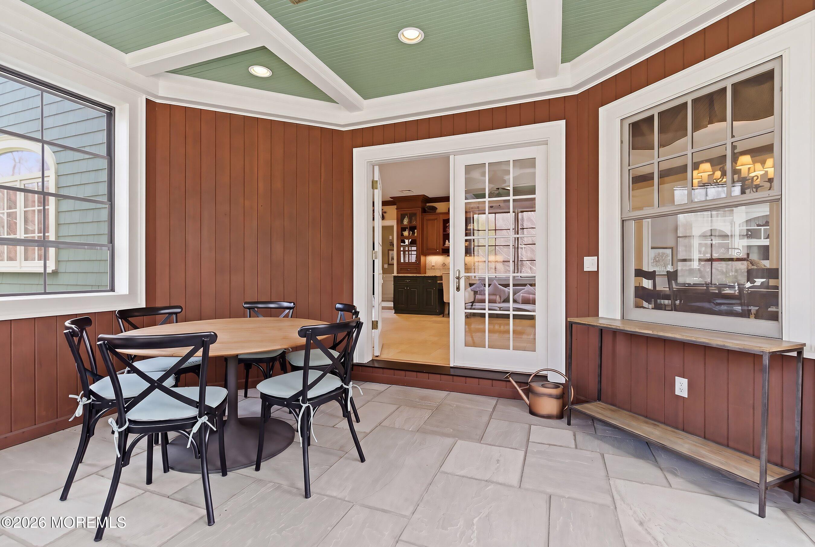 241 Monmouth Avenue