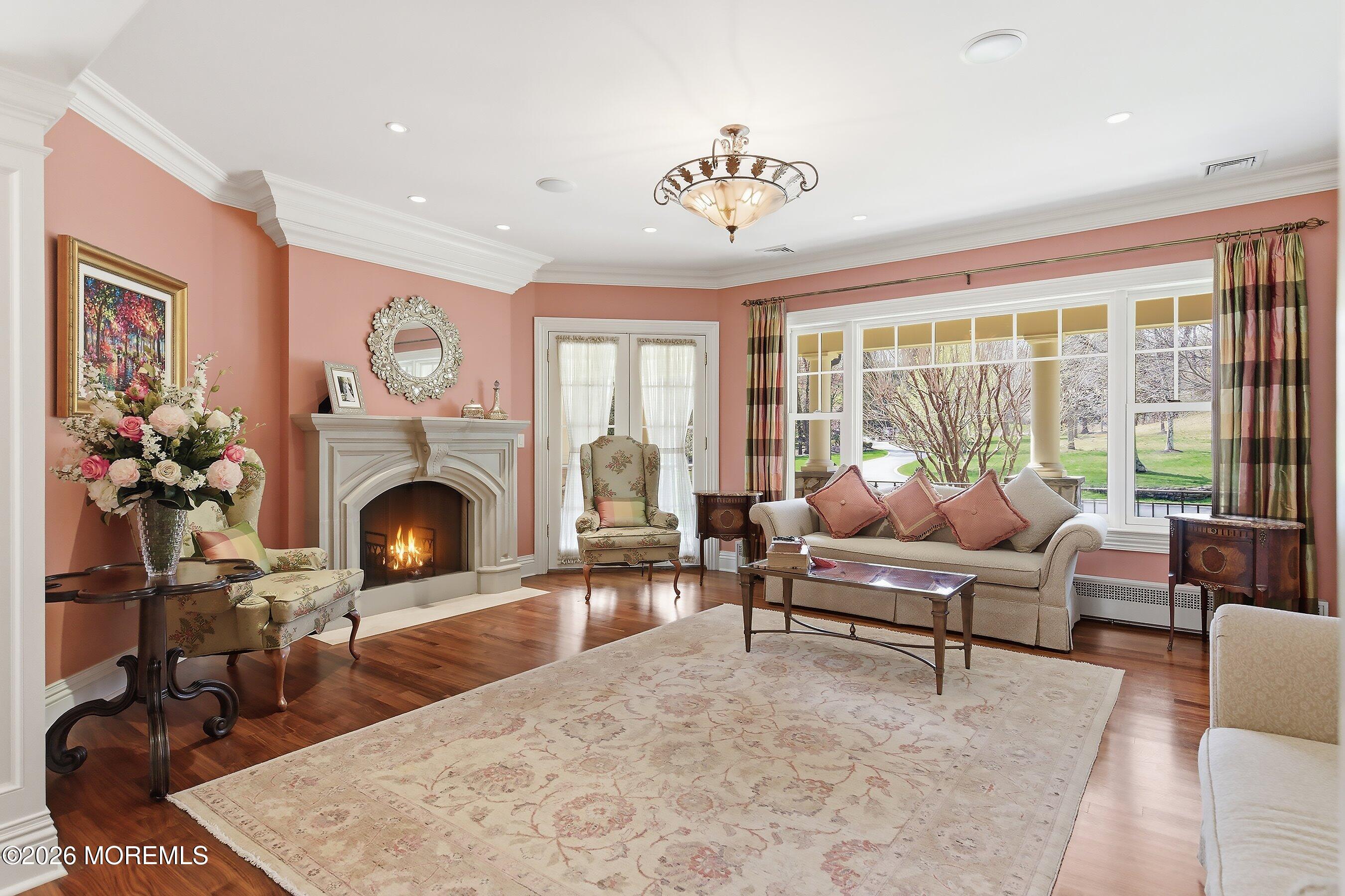 241 Monmouth Avenue