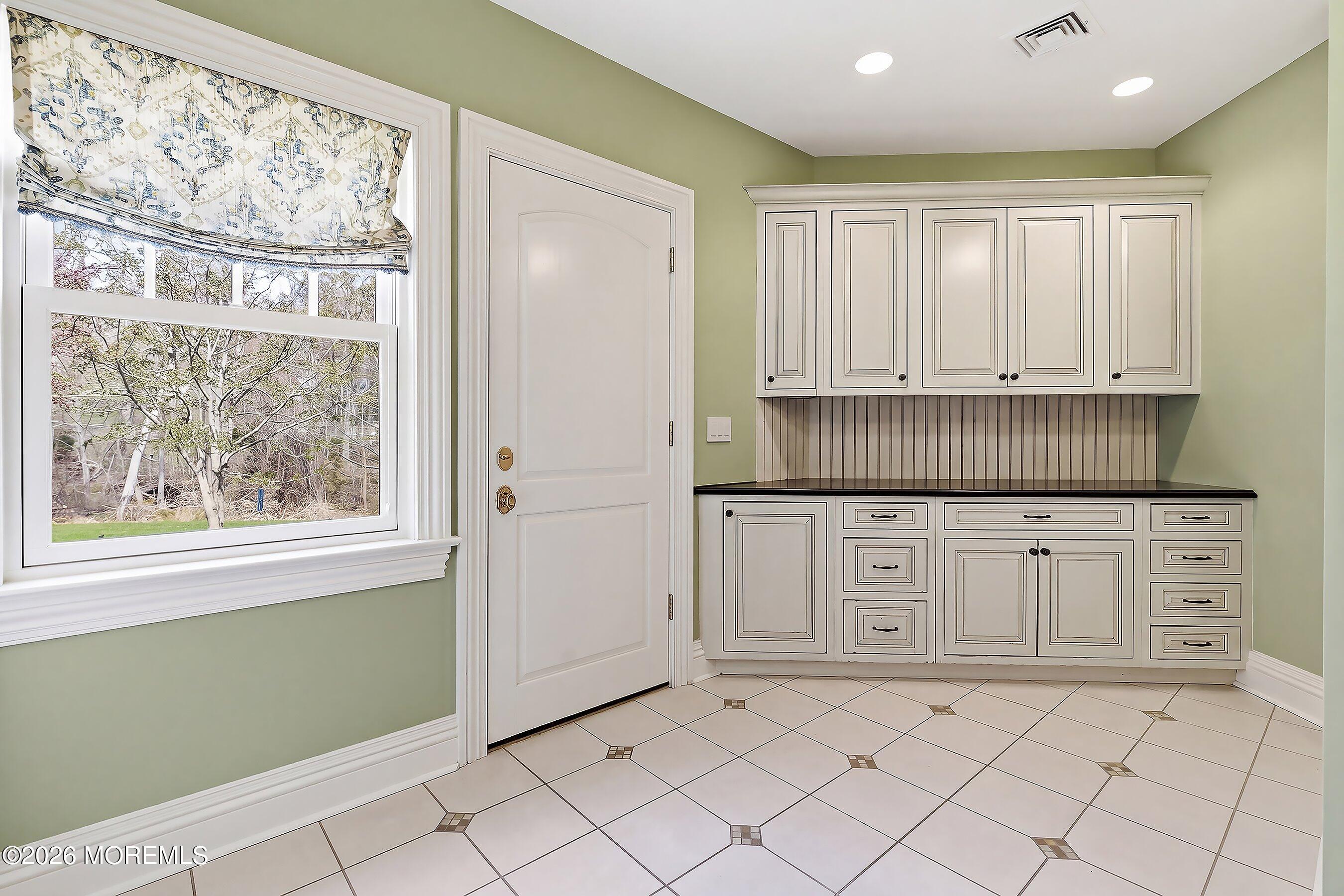 241 Monmouth Avenue