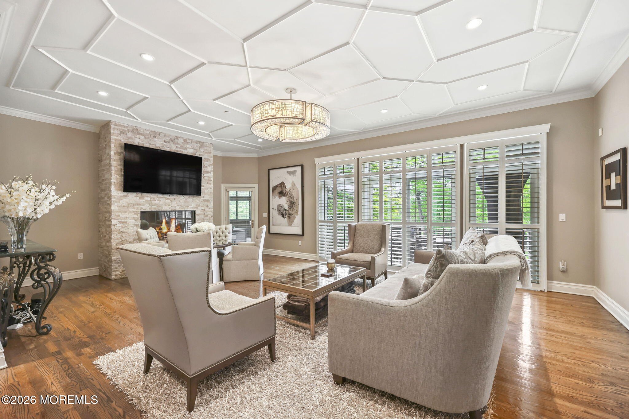 103 Cold Indian Springs Road