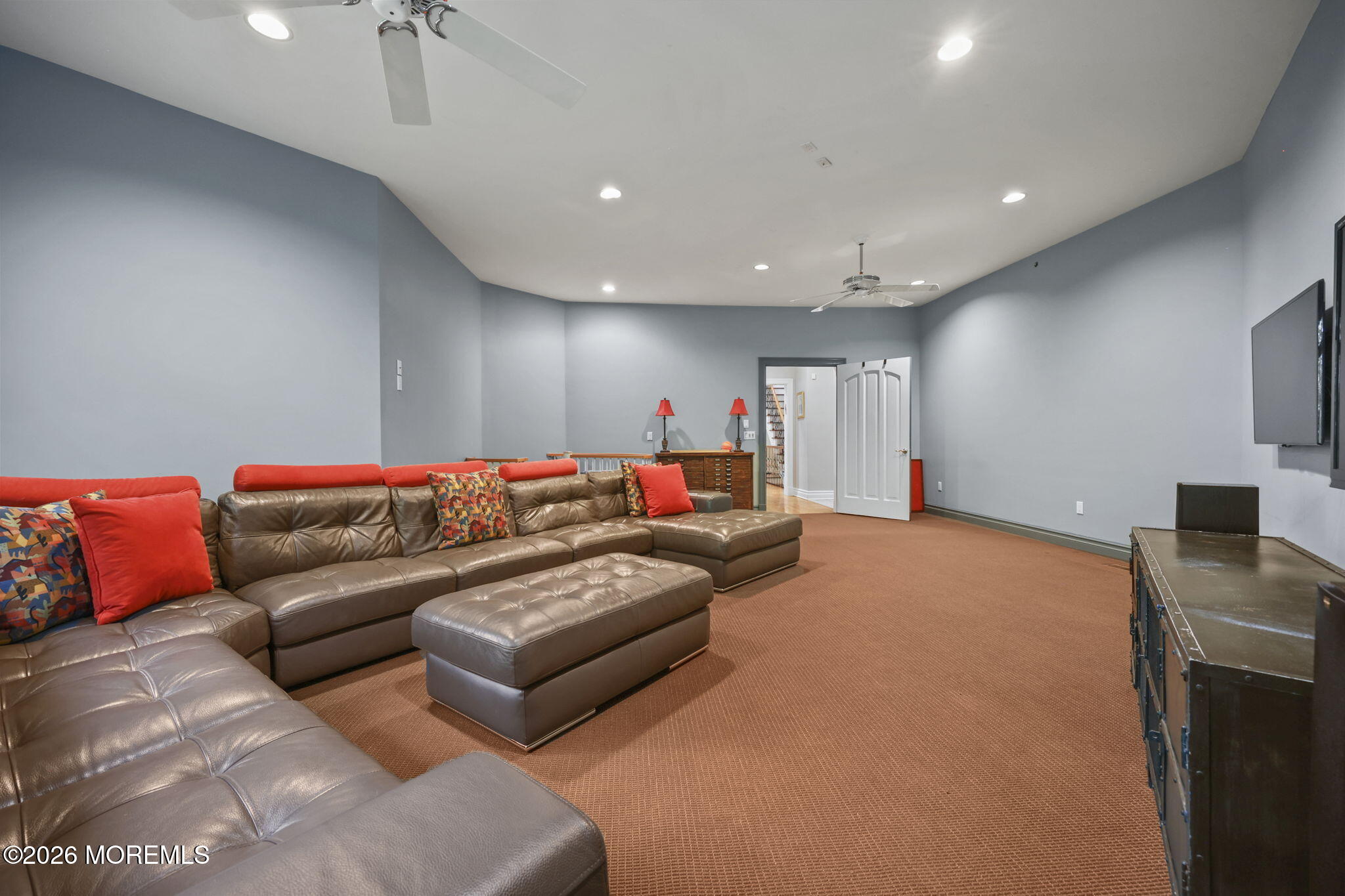 103 Cold Indian Springs Road