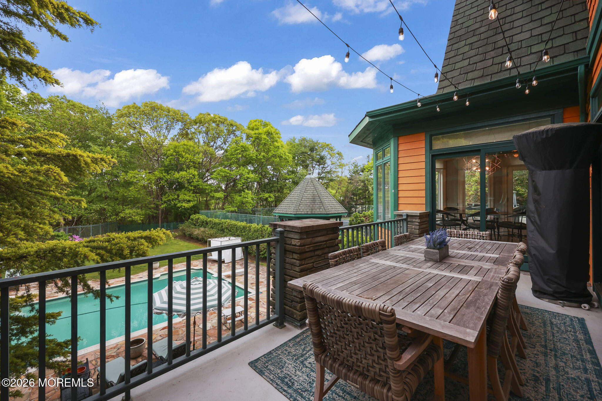 103 Cold Indian Springs Road
