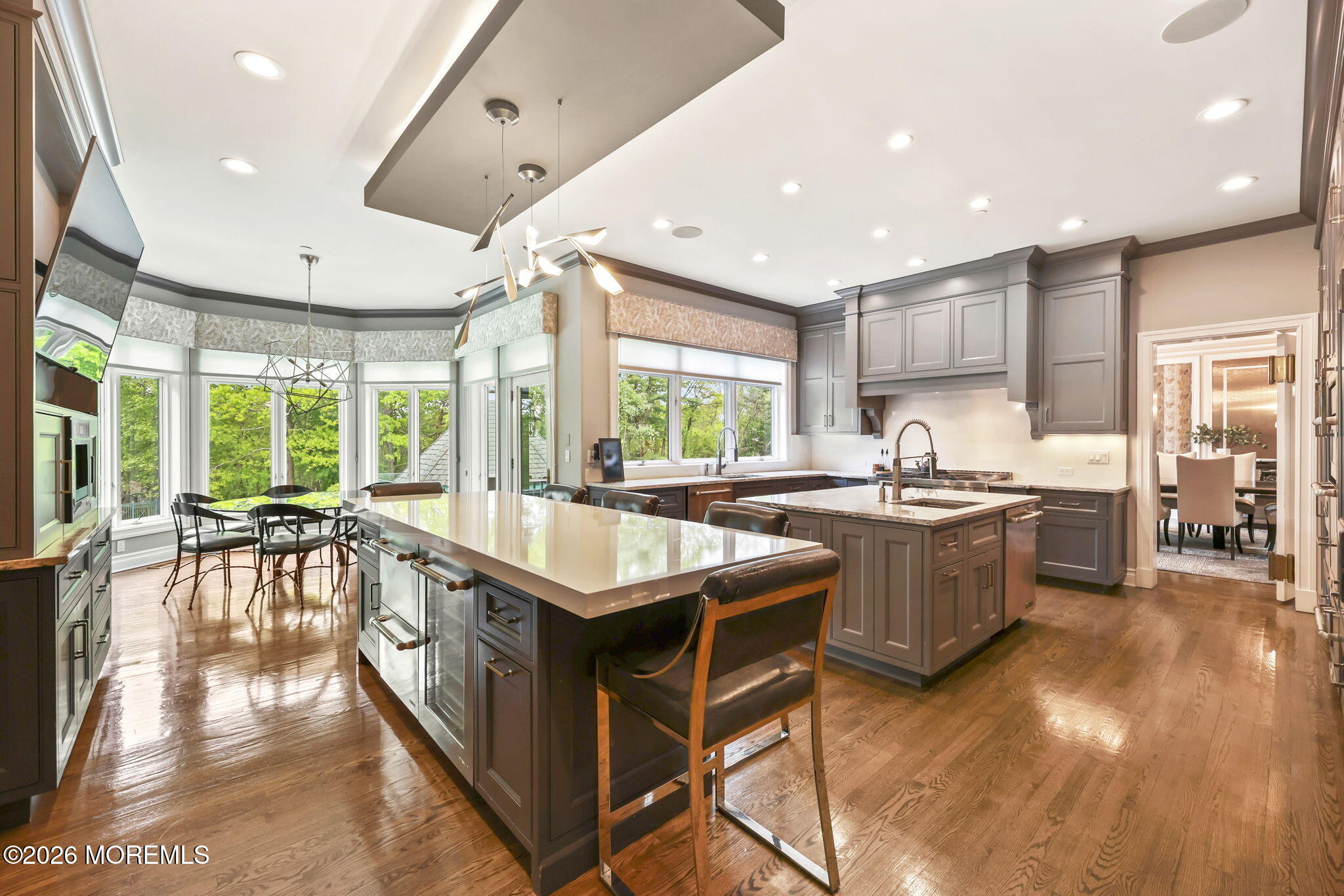 103 Cold Indian Springs Road