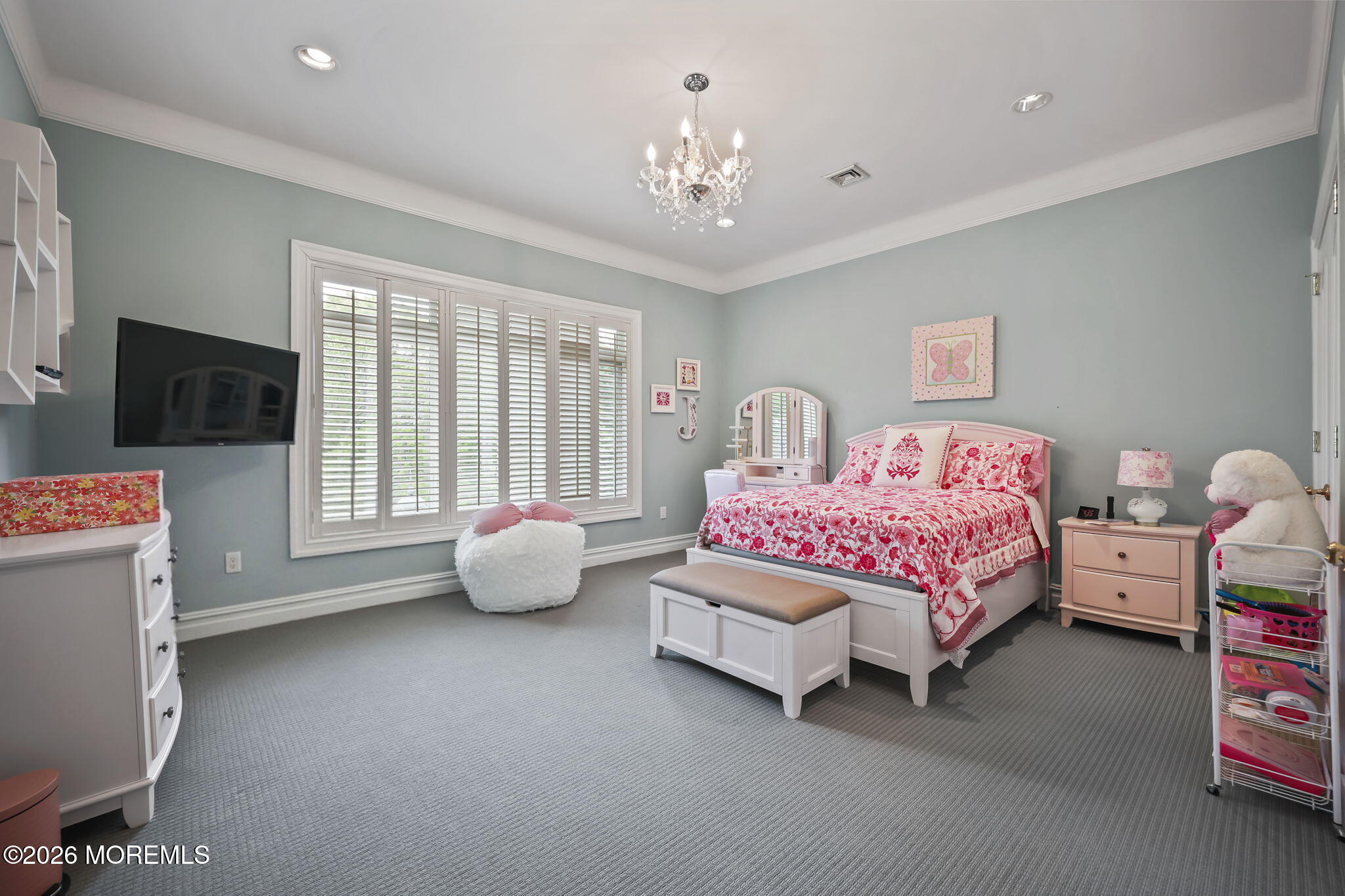 103 Cold Indian Springs Road