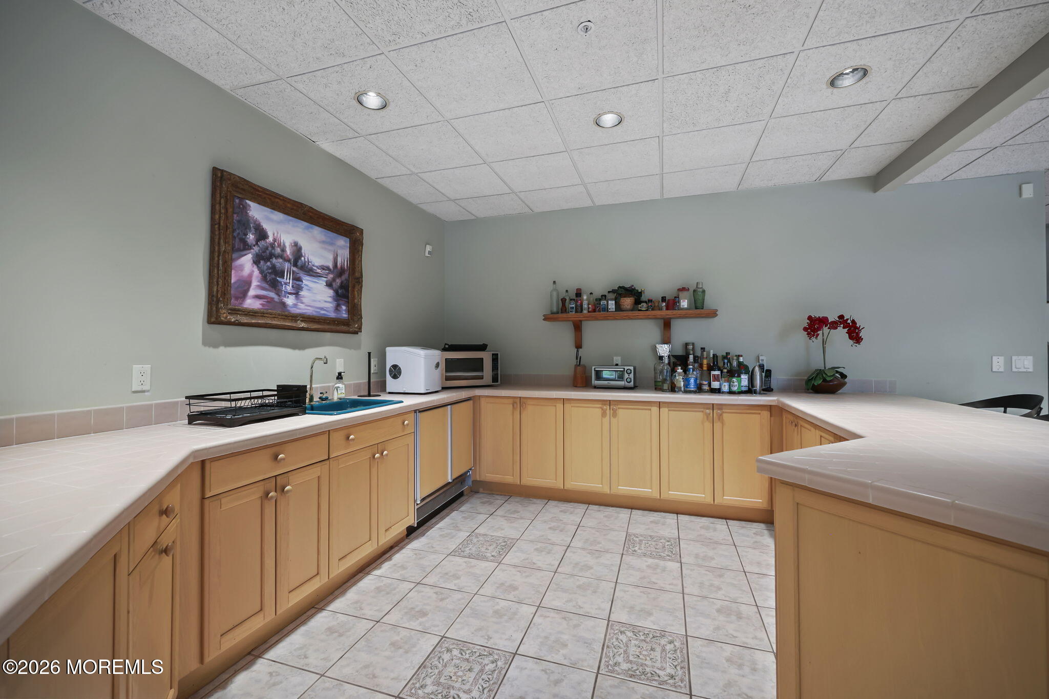 103 Cold Indian Springs Road