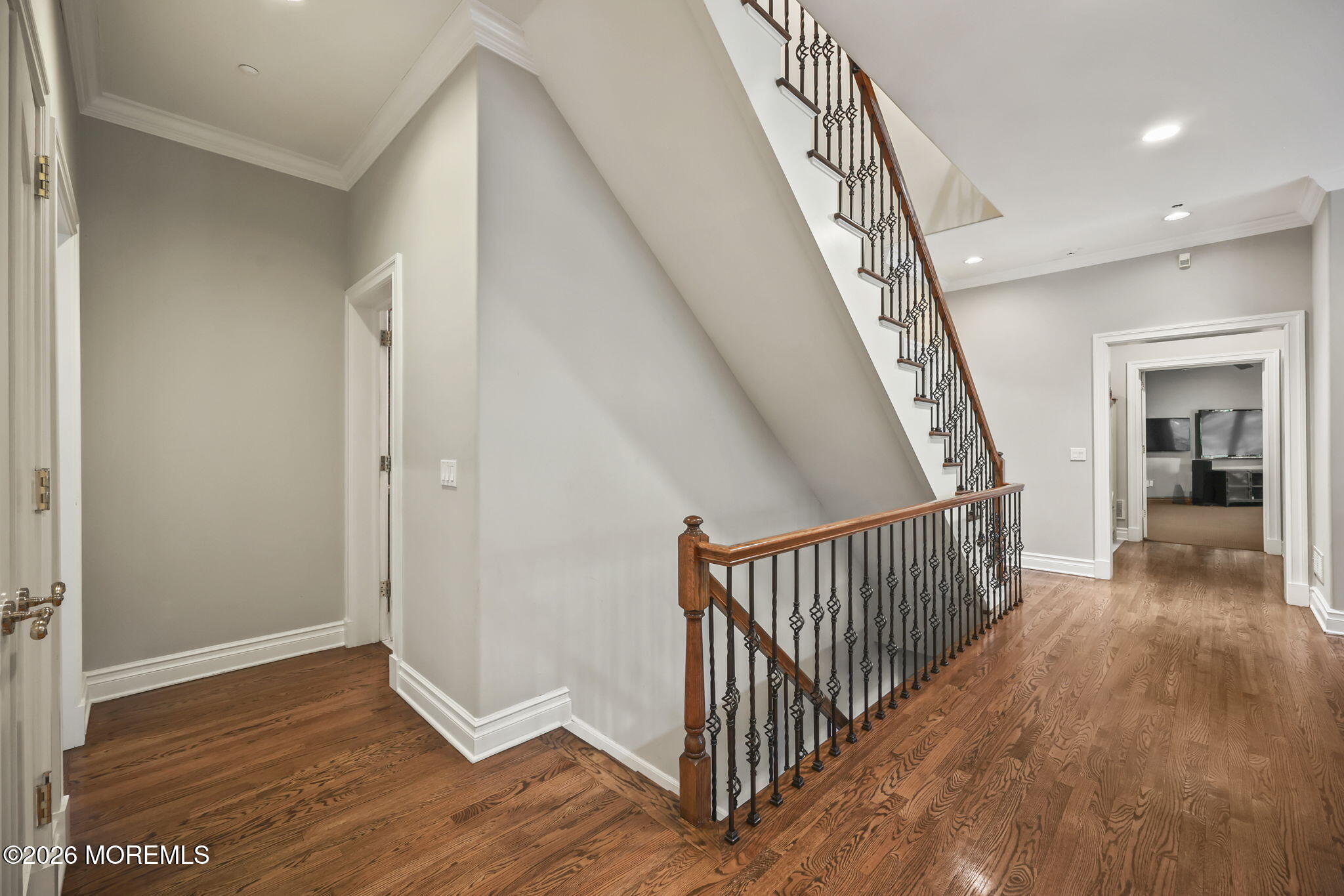 103 Cold Indian Springs Road