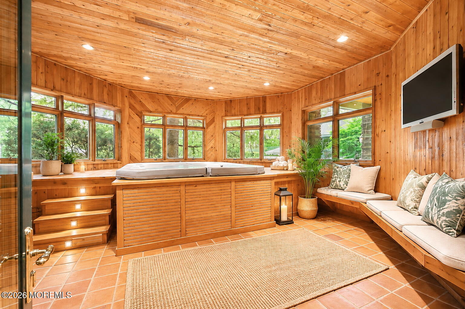 103 Cold Indian Springs Road