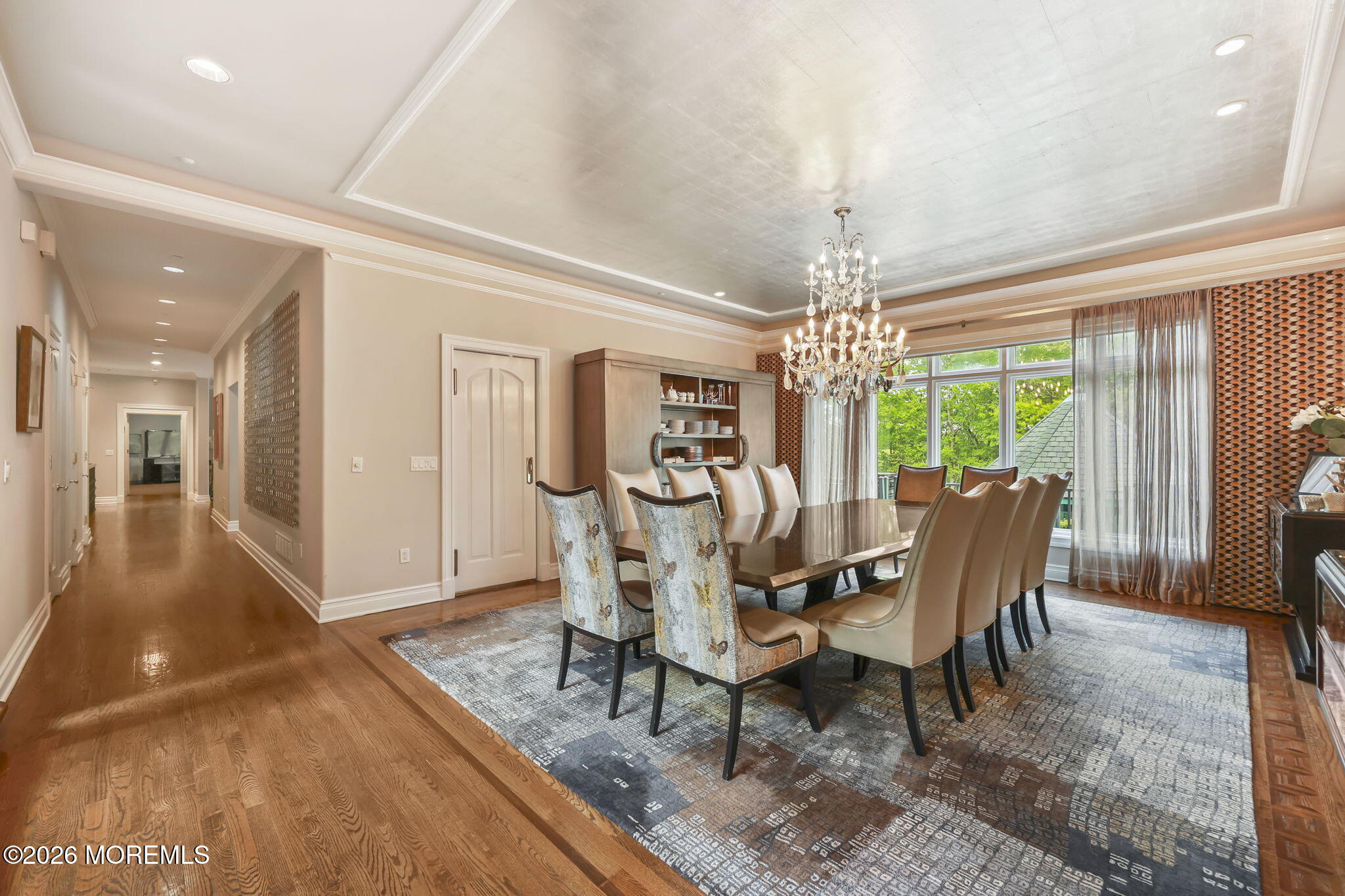 103 Cold Indian Springs Road