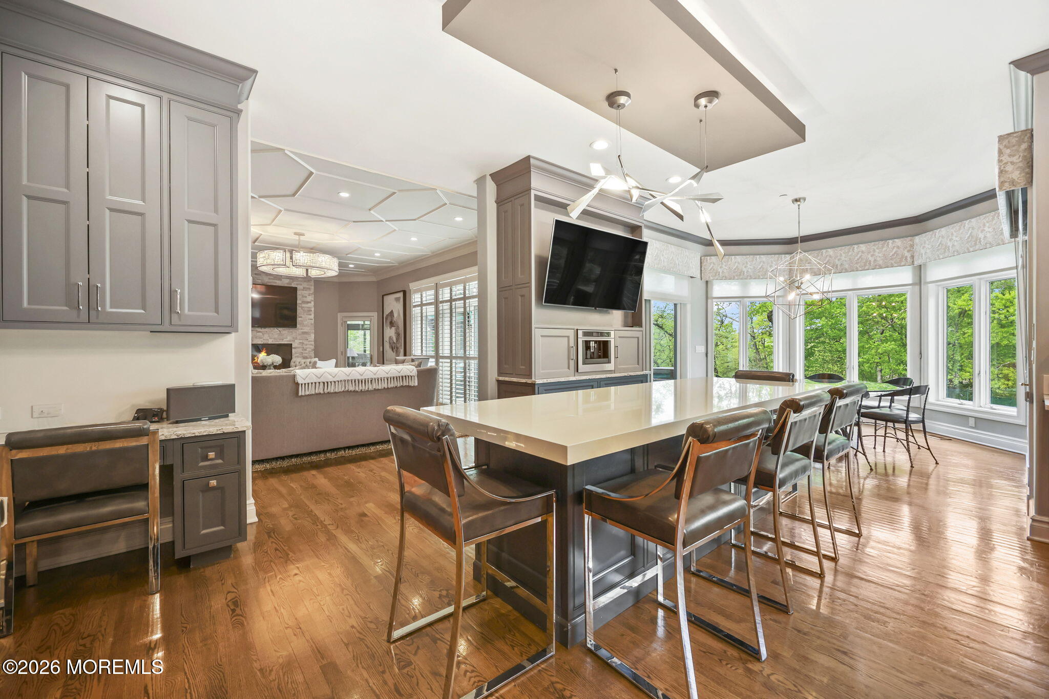 103 Cold Indian Springs Road
