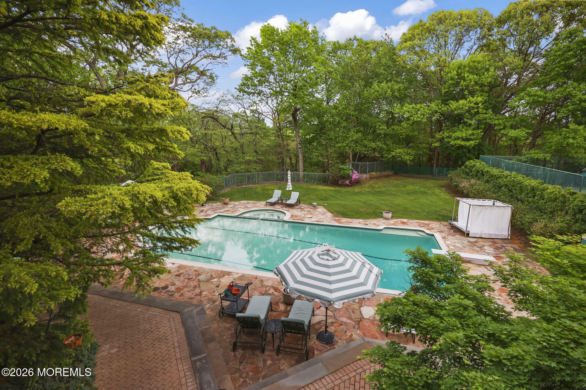 103 Cold Indian Springs Road