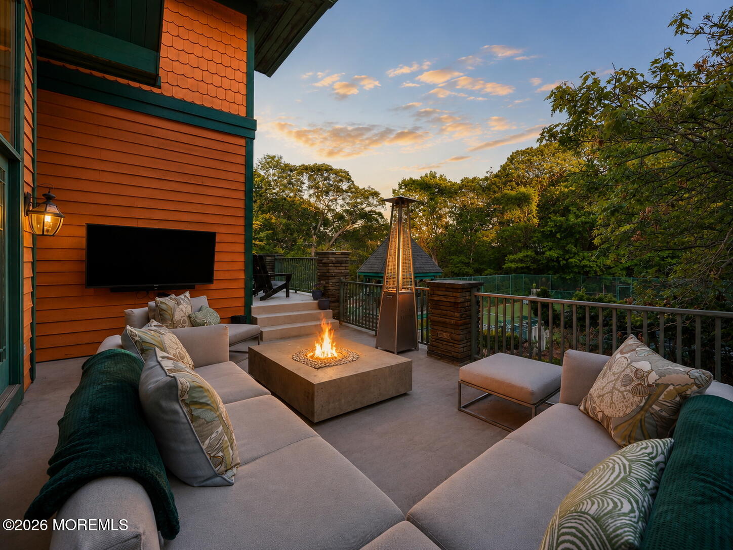 103 Cold Indian Springs Road