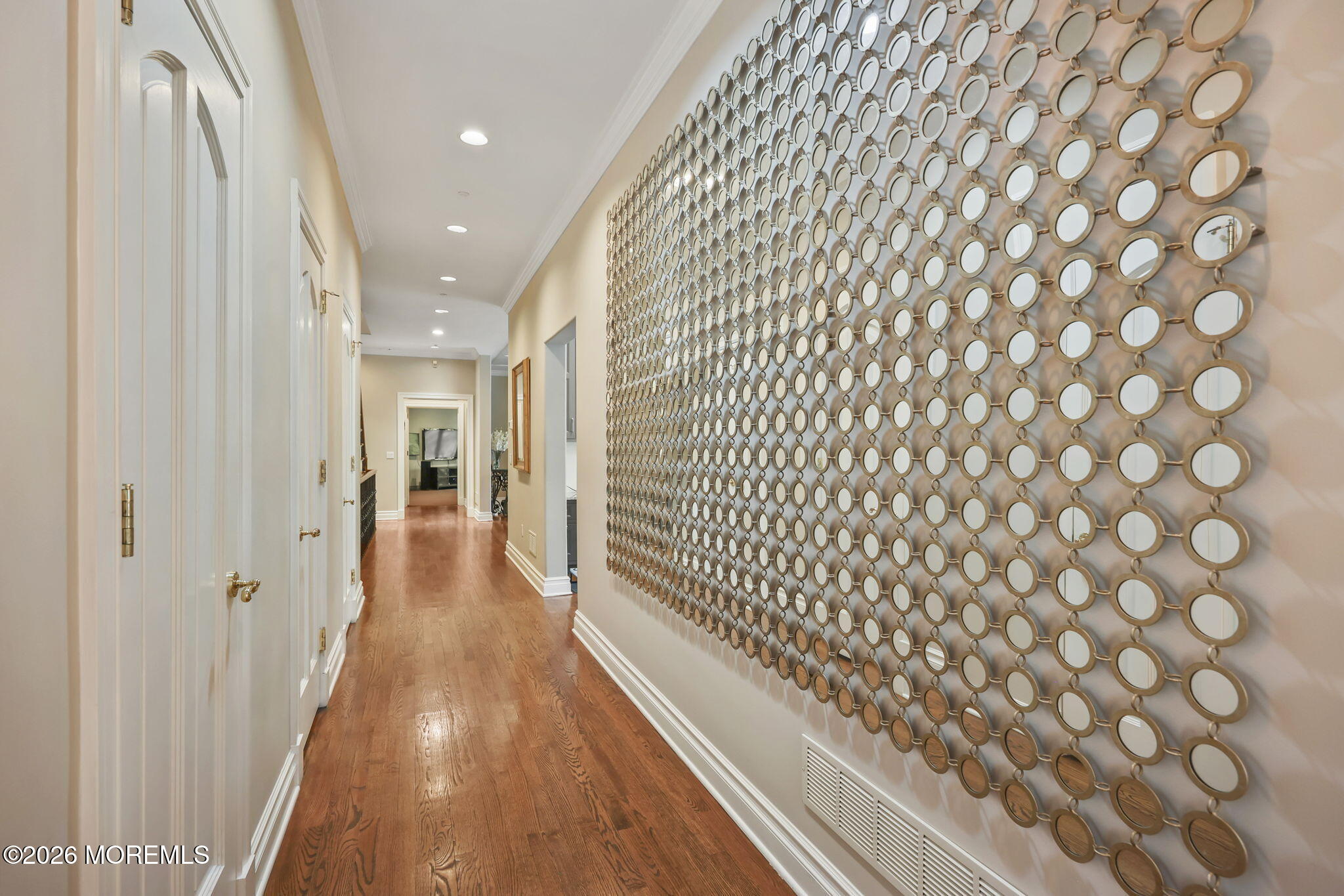 103 Cold Indian Springs Road