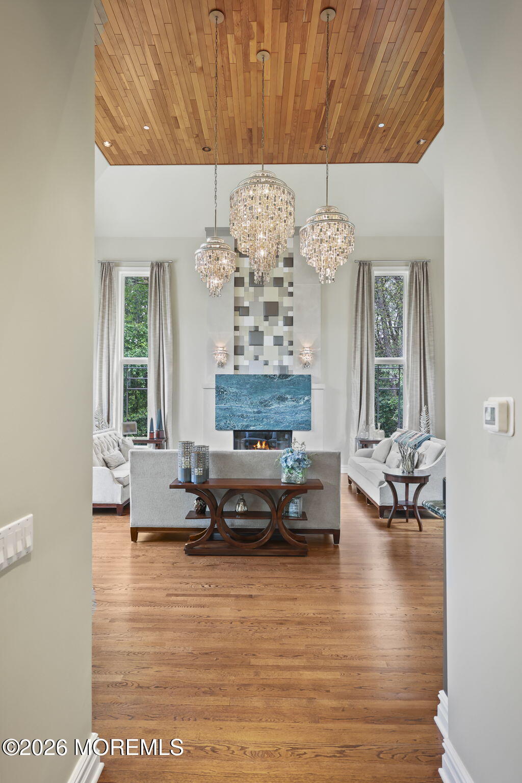 103 Cold Indian Springs Road