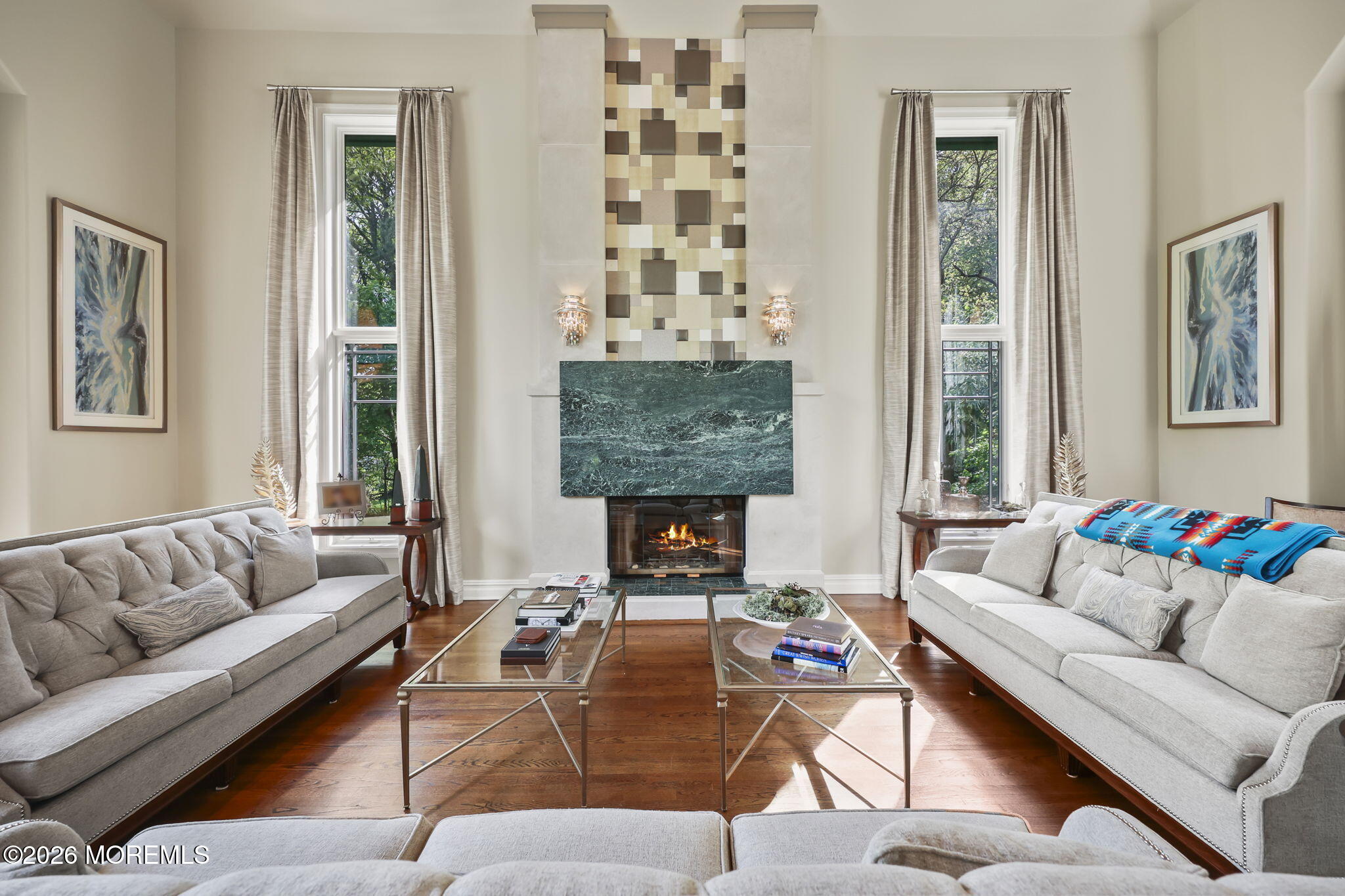 103 Cold Indian Springs Road