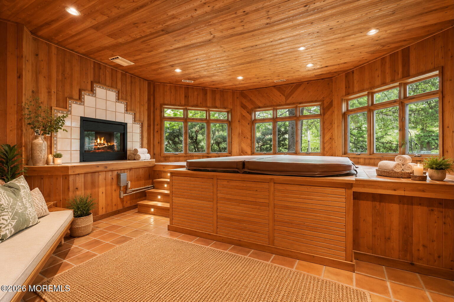 103 Cold Indian Springs Road