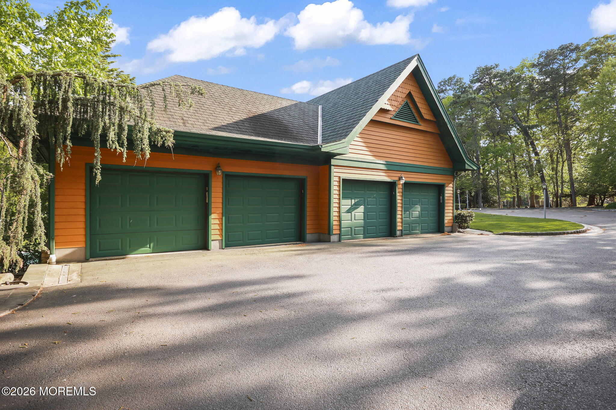 103 Cold Indian Springs Road