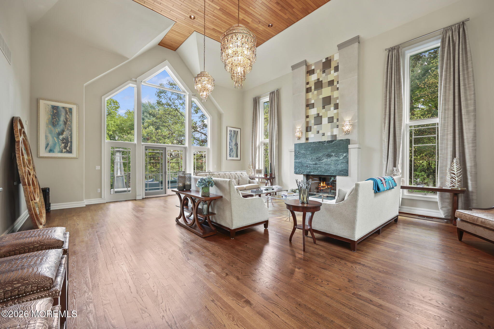 103 Cold Indian Springs Road