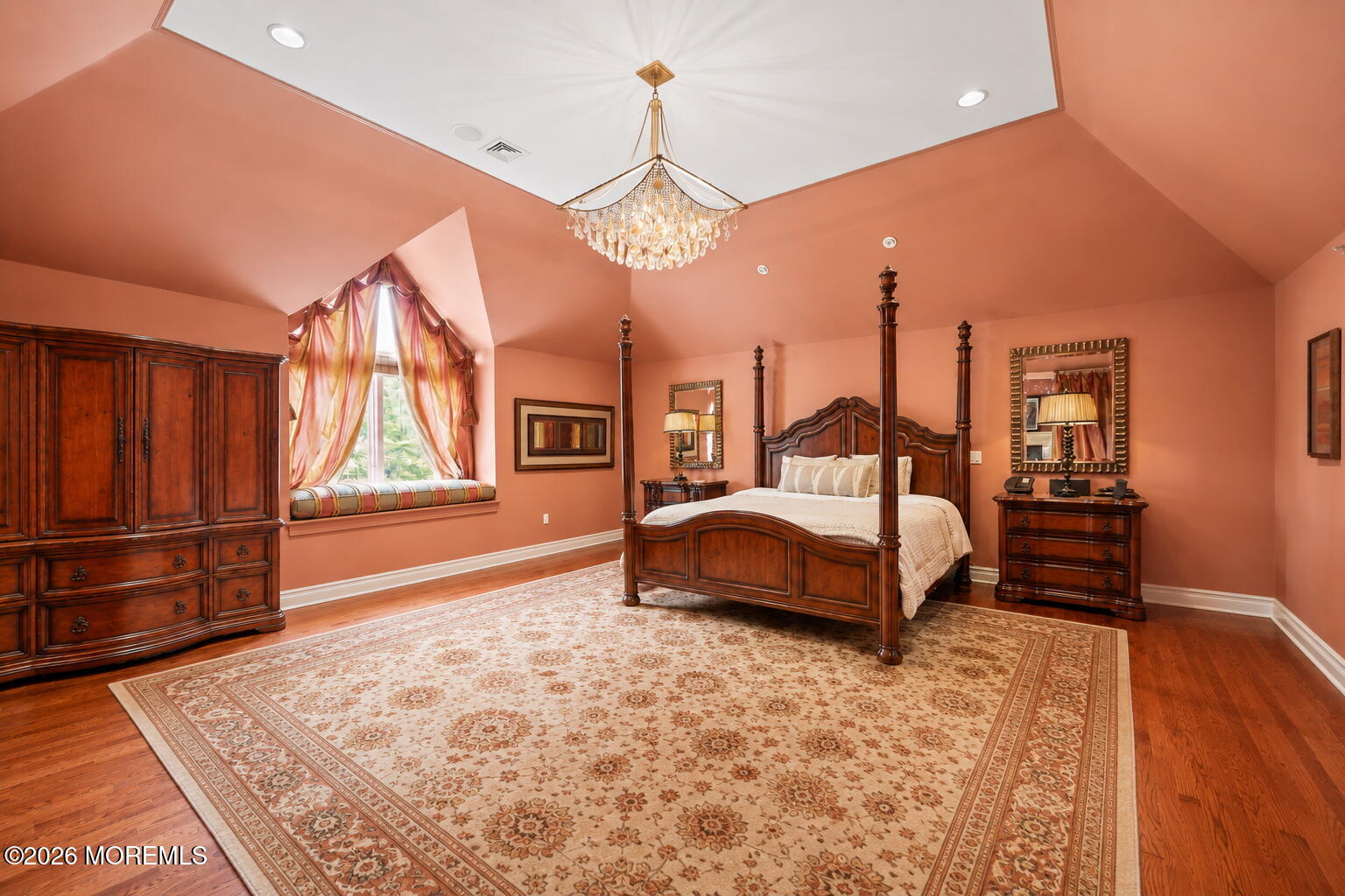 103 Cold Indian Springs Road