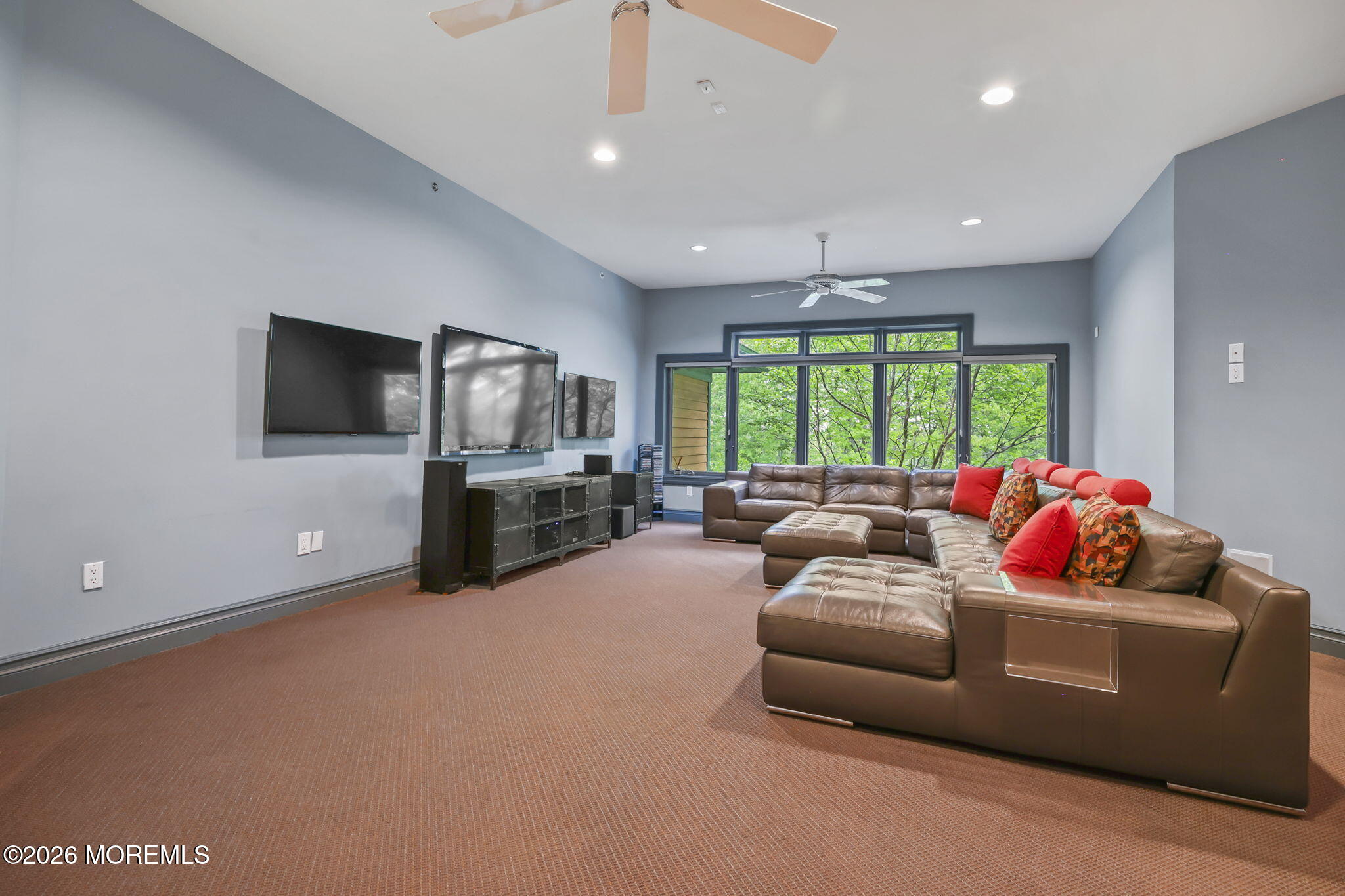 103 Cold Indian Springs Road