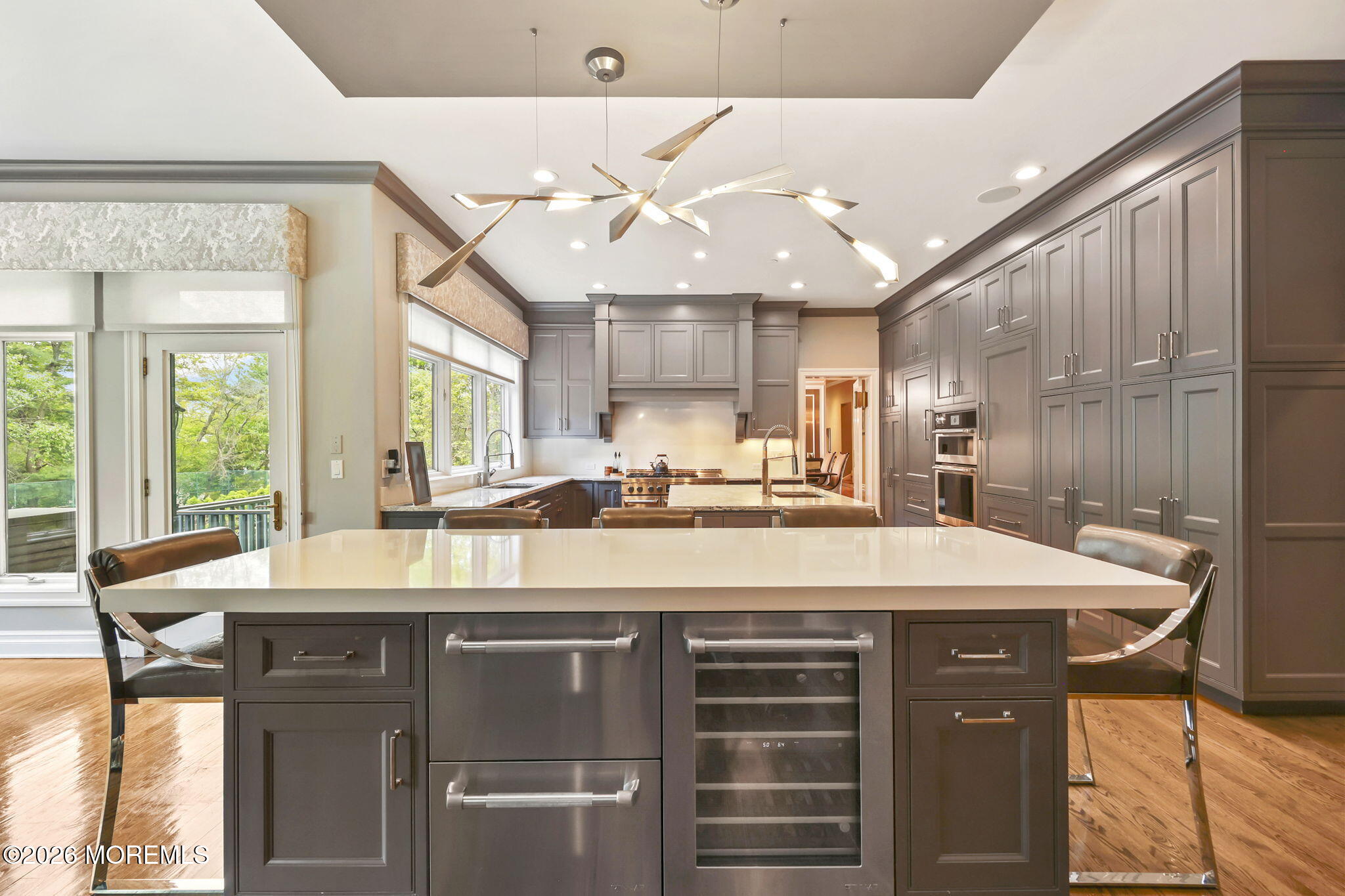 103 Cold Indian Springs Road