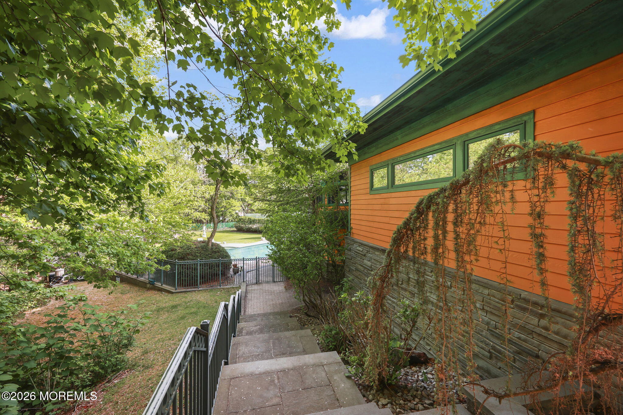 103 Cold Indian Springs Road