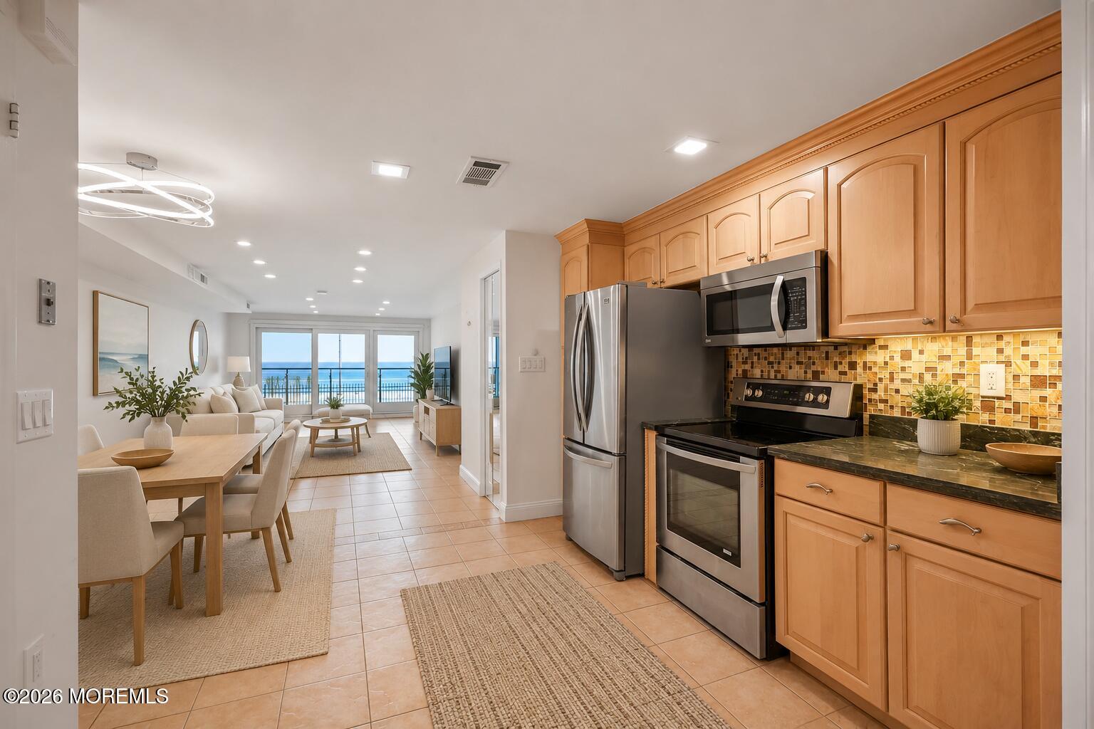 510 Ocean Avenue 2
