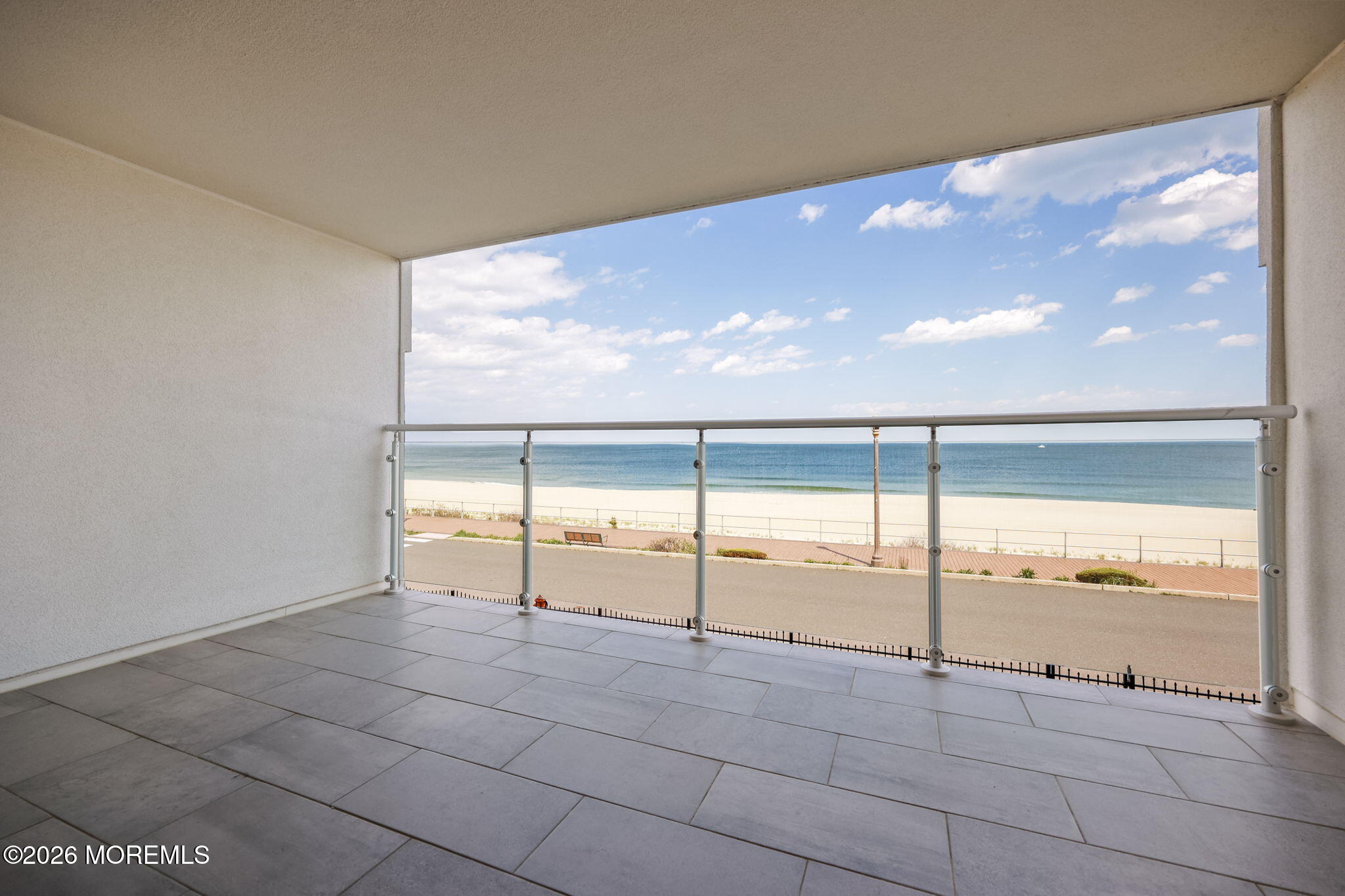 510 Ocean Avenue 2