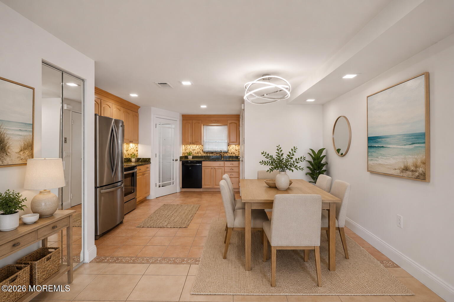 510 Ocean Avenue 2