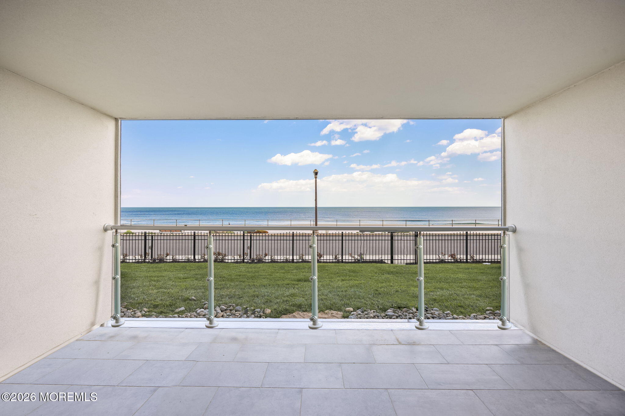 510 Ocean Avenue 2
