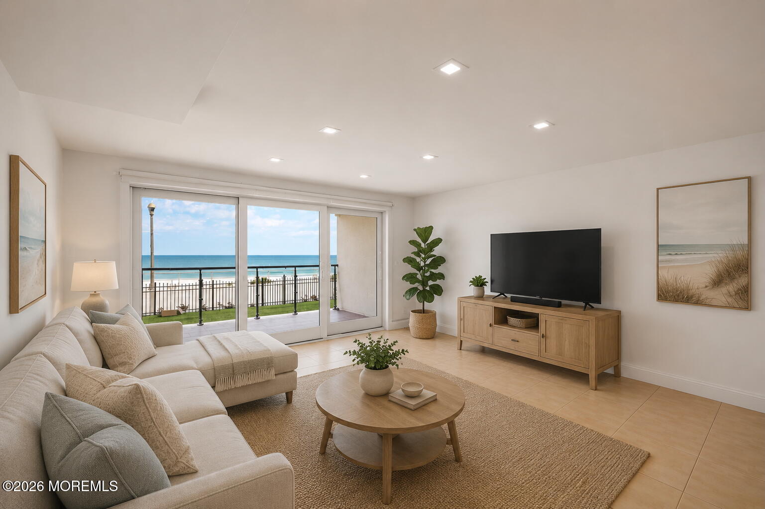 510 Ocean Avenue 2