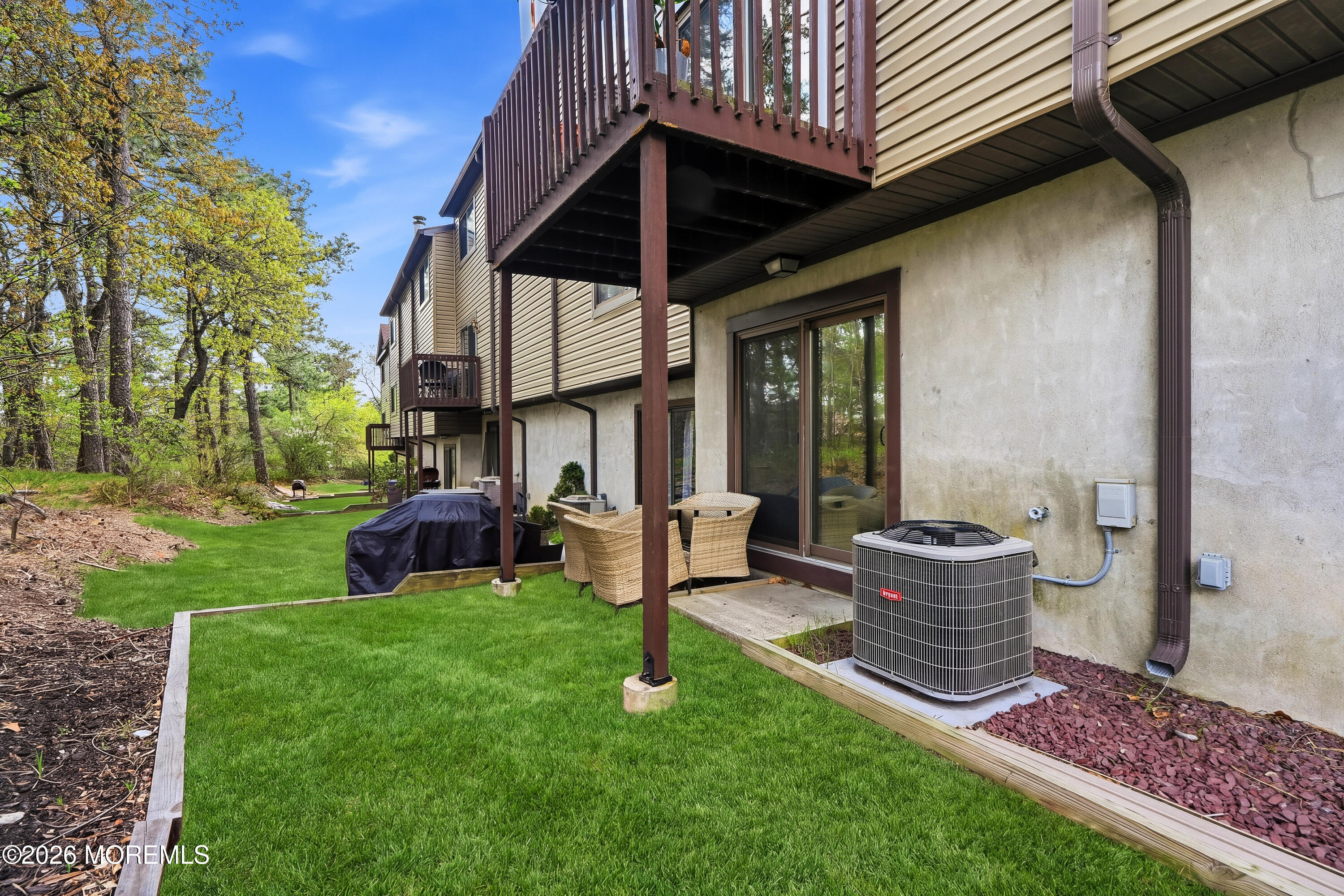 602 Alpine Trail