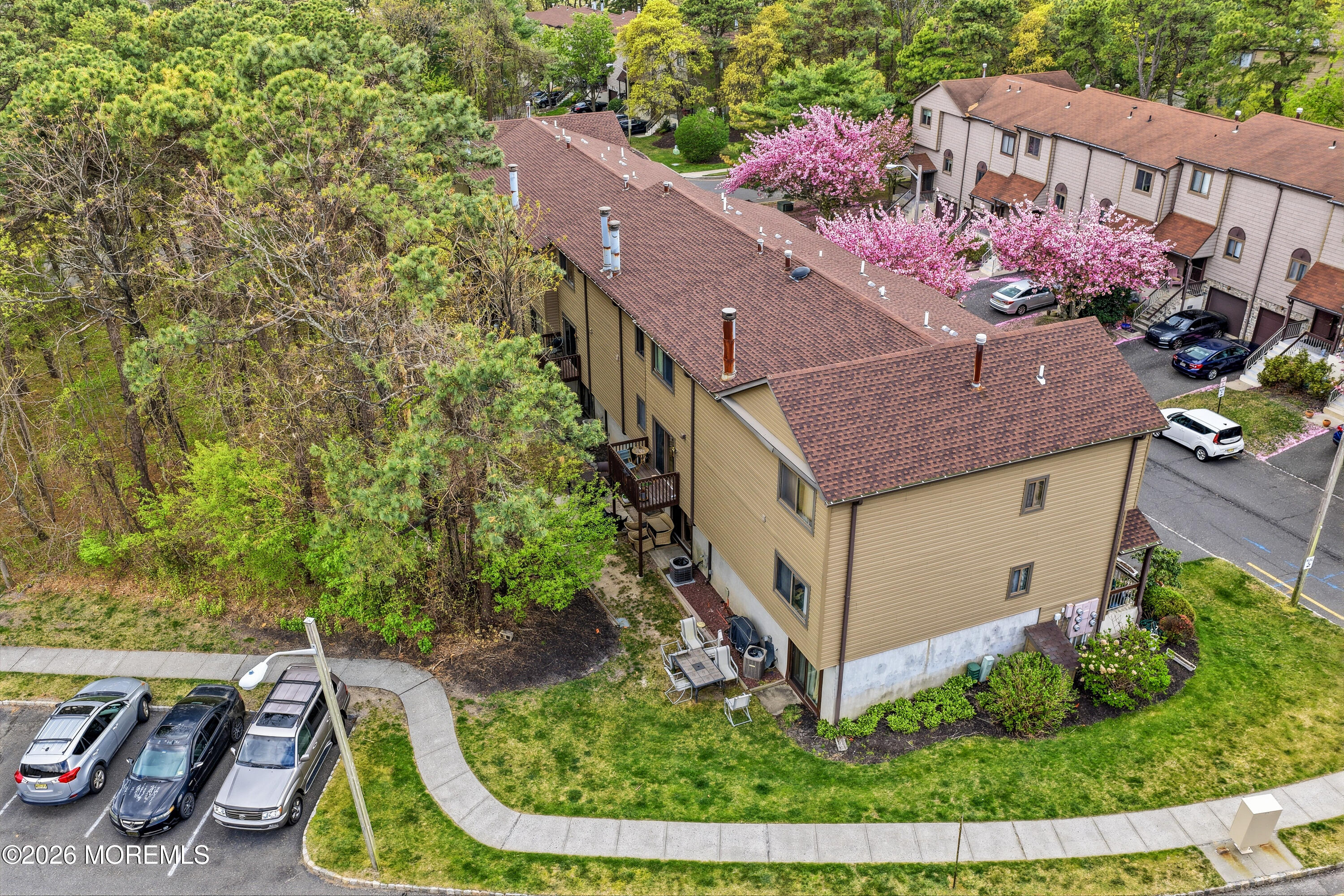 602 Alpine Trail