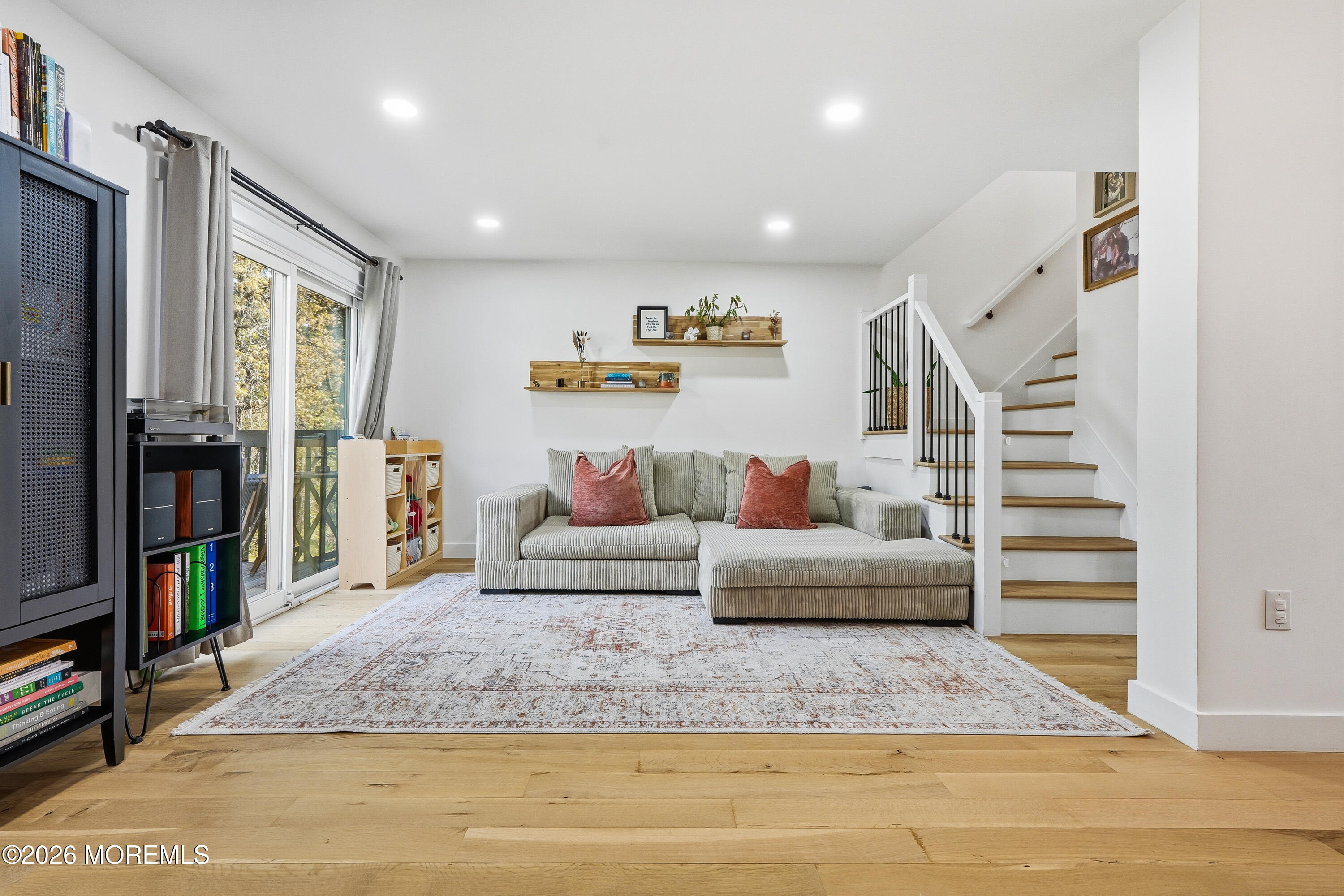 602 Alpine Trail